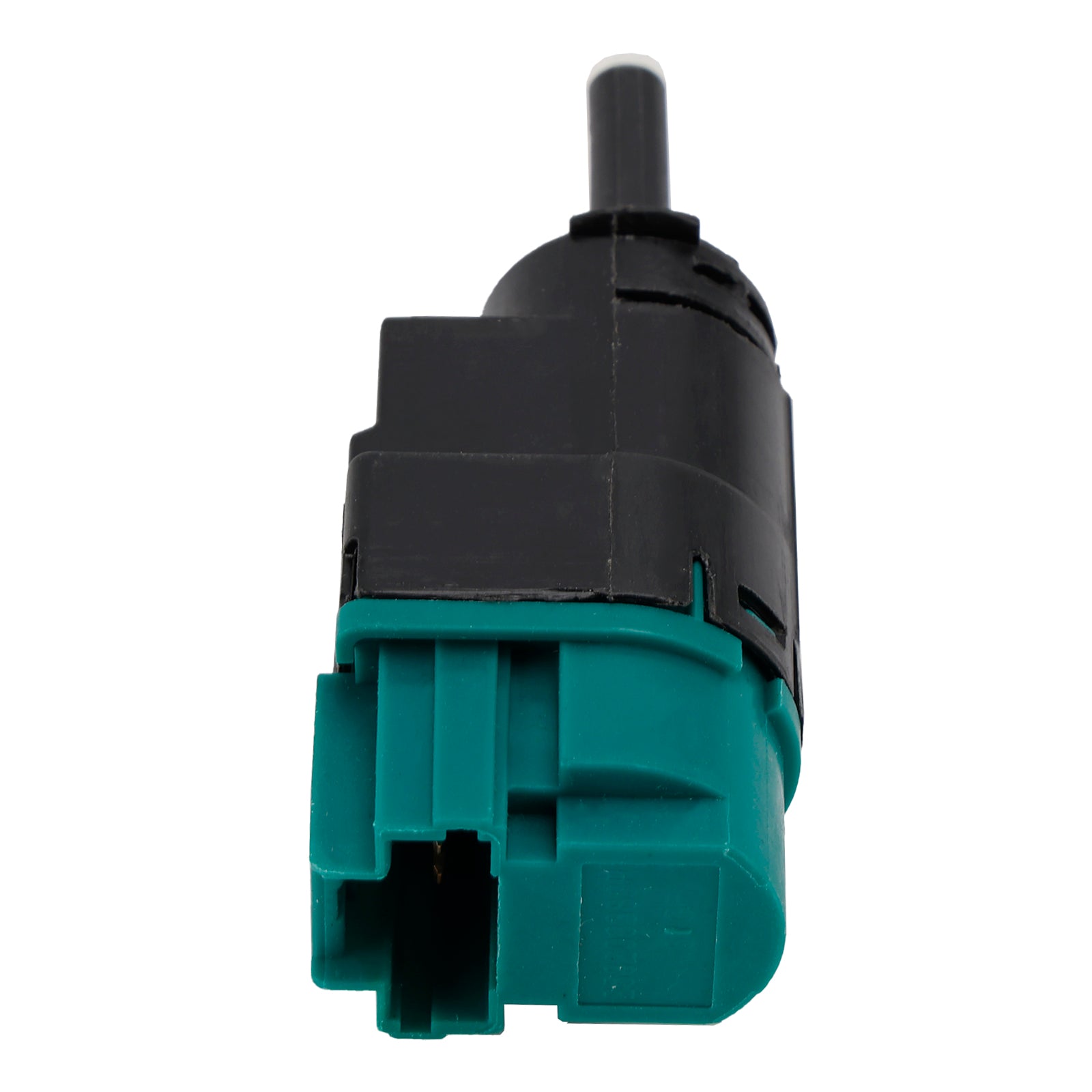 Brake Light Switch for Renault Captur Clio Trafic Zoe 253203383R