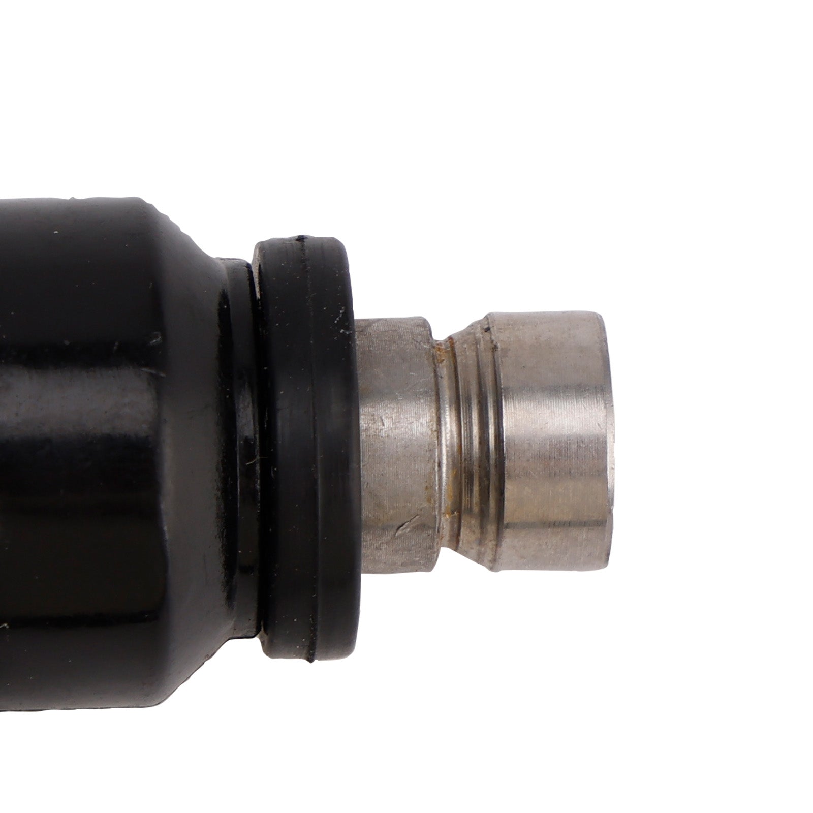 16450-K76-T61 Iniciadores de carburador para Honda Wave 110 Monkey Grom 125 Super Cub