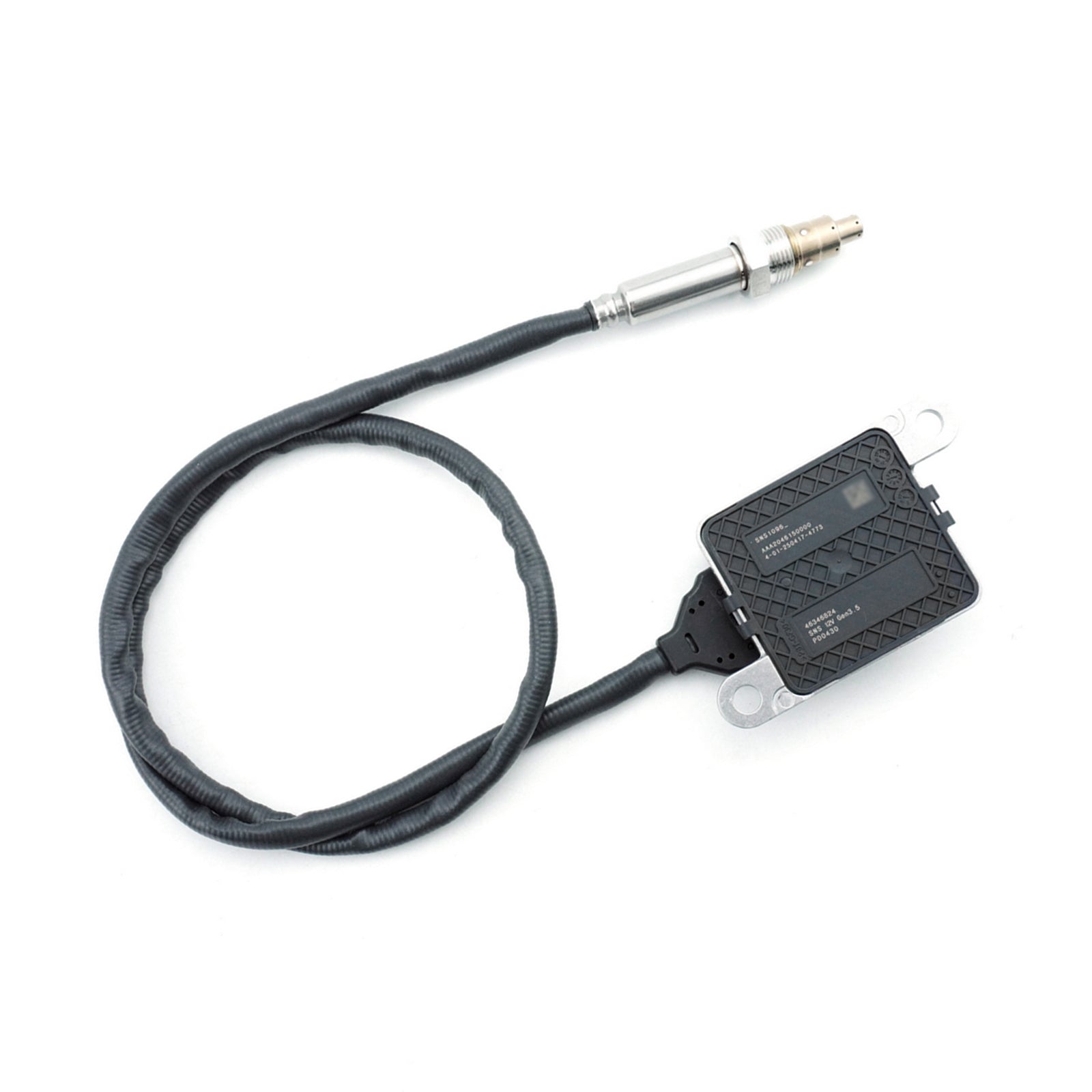 AAA2046150000 NOX Sensor for Fiat Ducato Van Multijet 2.2D 2021 46346824