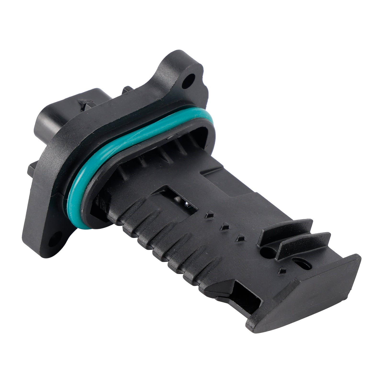 Masseluftstrømningsmålersensor for BMW F30 F10 X1 320i 328i 528i 0280218266