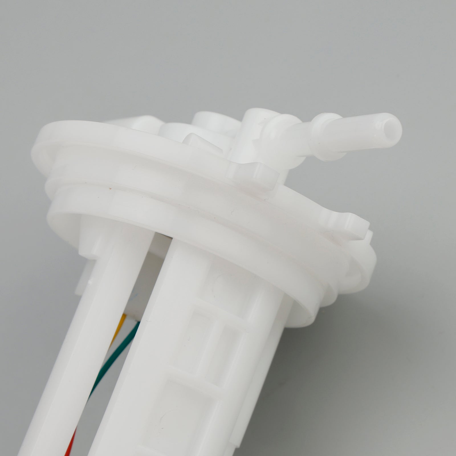 2018-2020 Honda Forza 300 ABS NSS300AK Brandstofpomp Assy 16700-K0B-T01