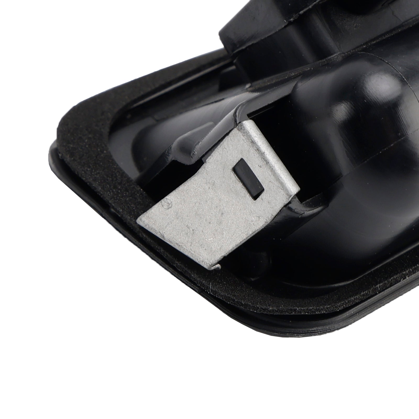 Trunk Lid Release Switch Button for Hyundai I20 I30 2018-2020 81260-A6200