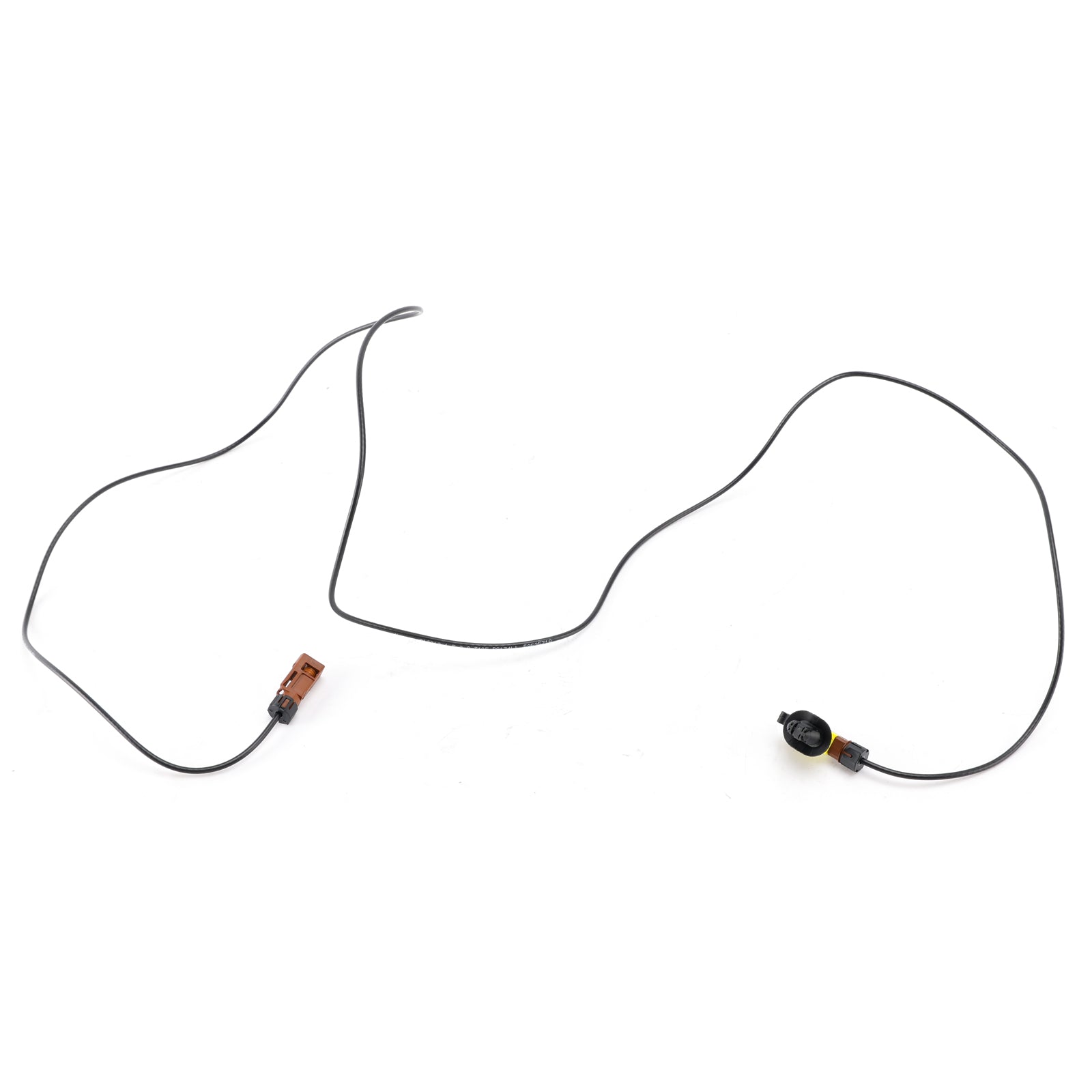 Reverse Camera Cable Harness For Ford F-250 Super Duty 17-22 HC3Z-14D202-M