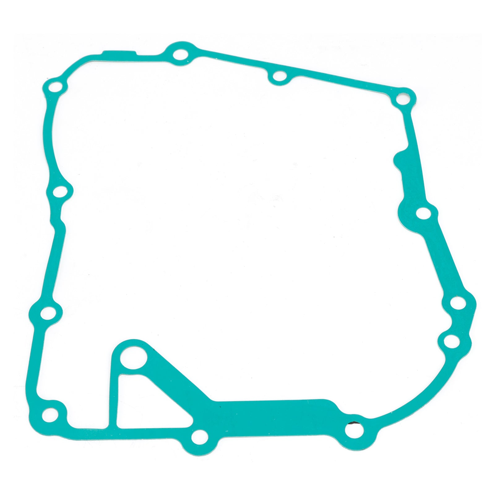 2008 SYM ATV Quad Lander 300SL STATOR GENERATOR REGULATOR GASKET 31120-RCA-000