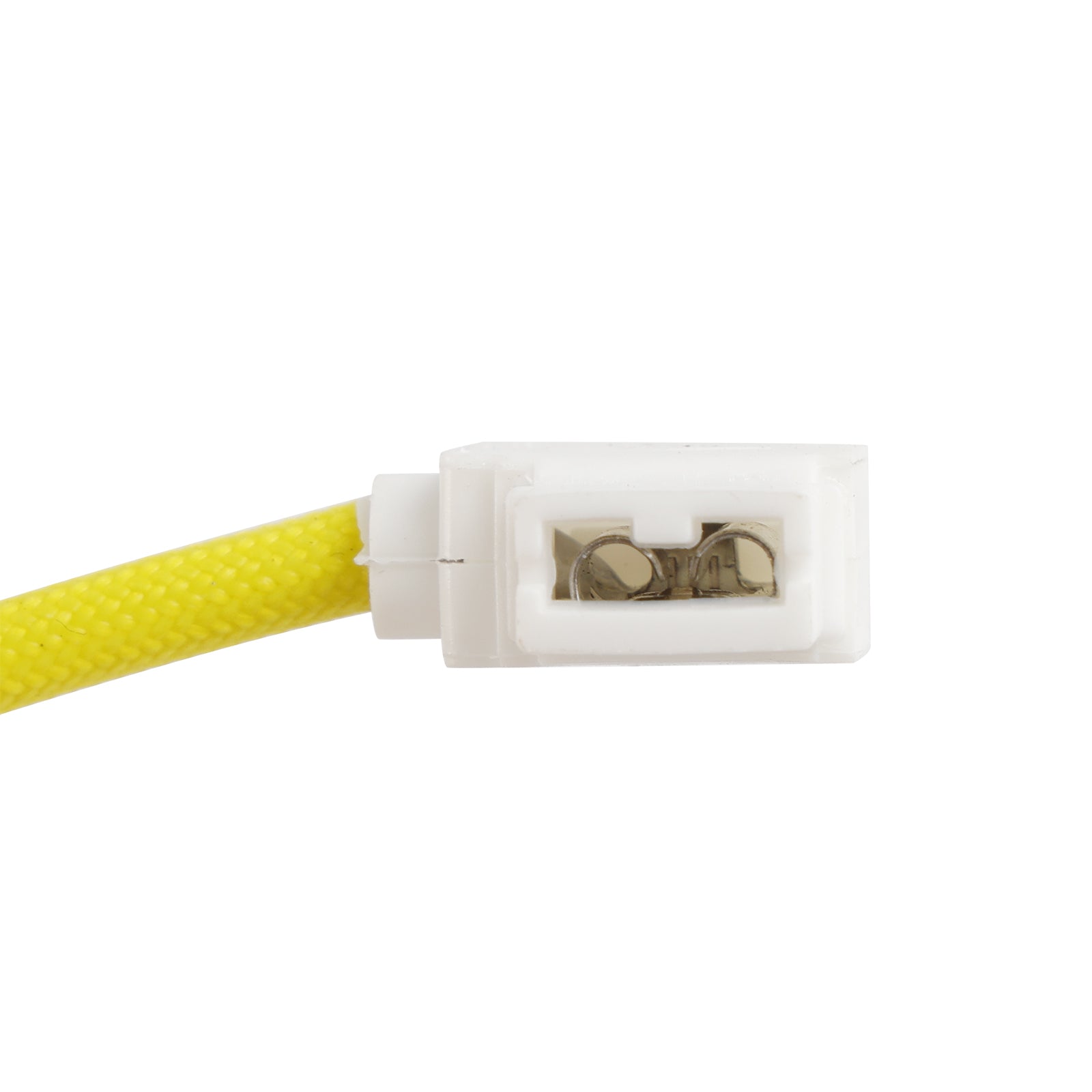 GÉNÉRATEUR STATOR POUR PIAGGIO X7 X8 X9 ZIP 125 Liberty Beverly Gilera Runner 125