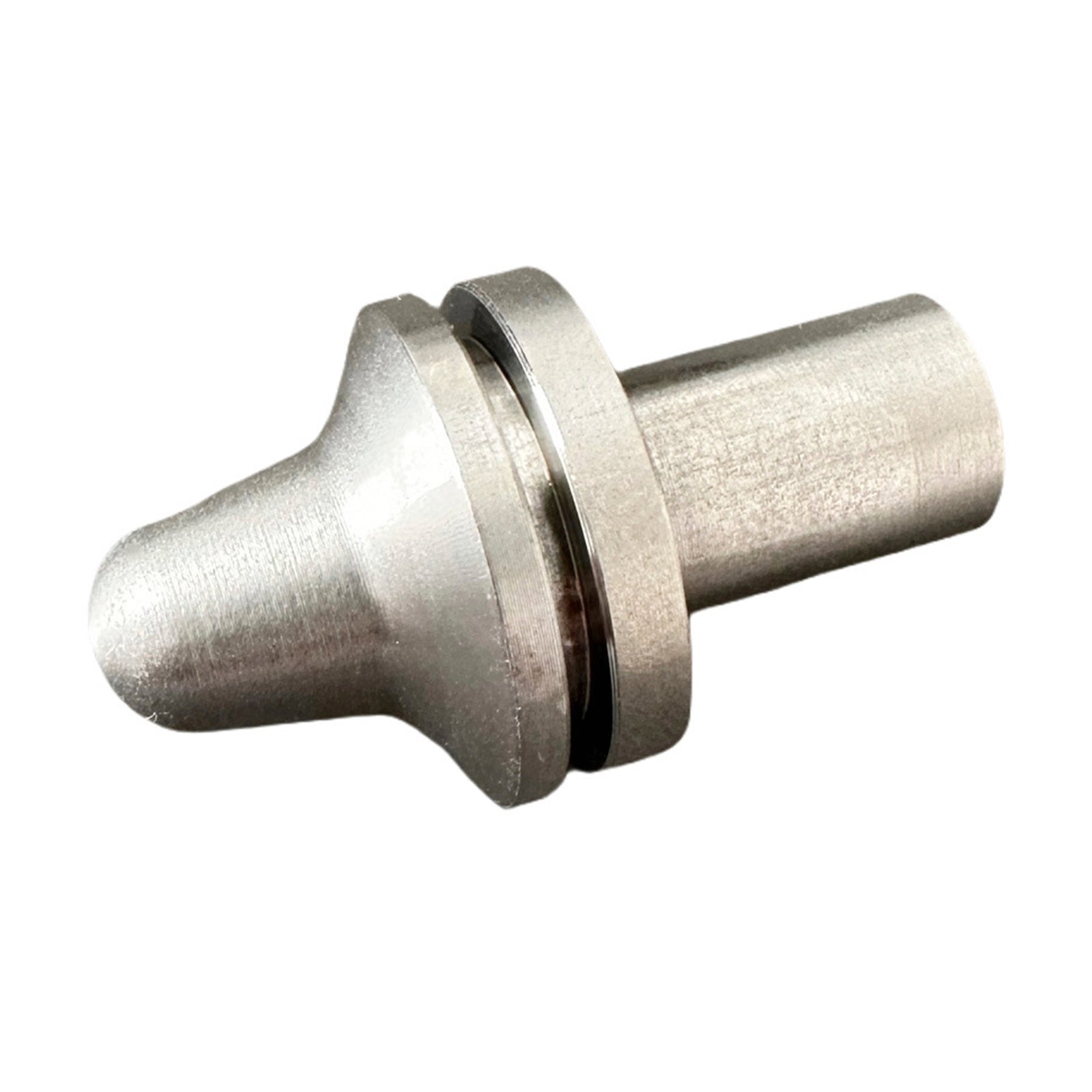 Brazo de liberación de embrague, horquilla, rodamiento de pivote de bola 21511223328 para BMW E82 E36 E46 E90