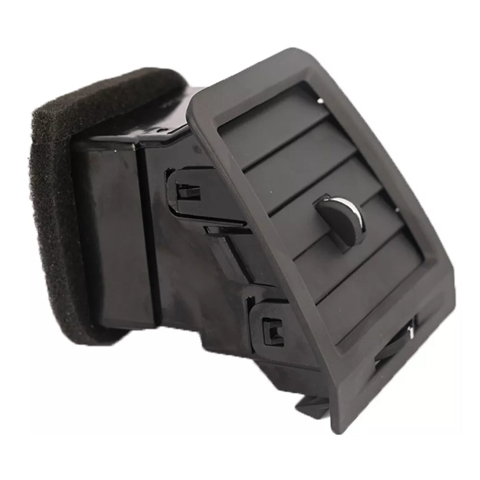 2008-2014 Dodge Challenger Venstre sidevarme Air Conditioning A/C Outlet Vent 1QL41XDVAA