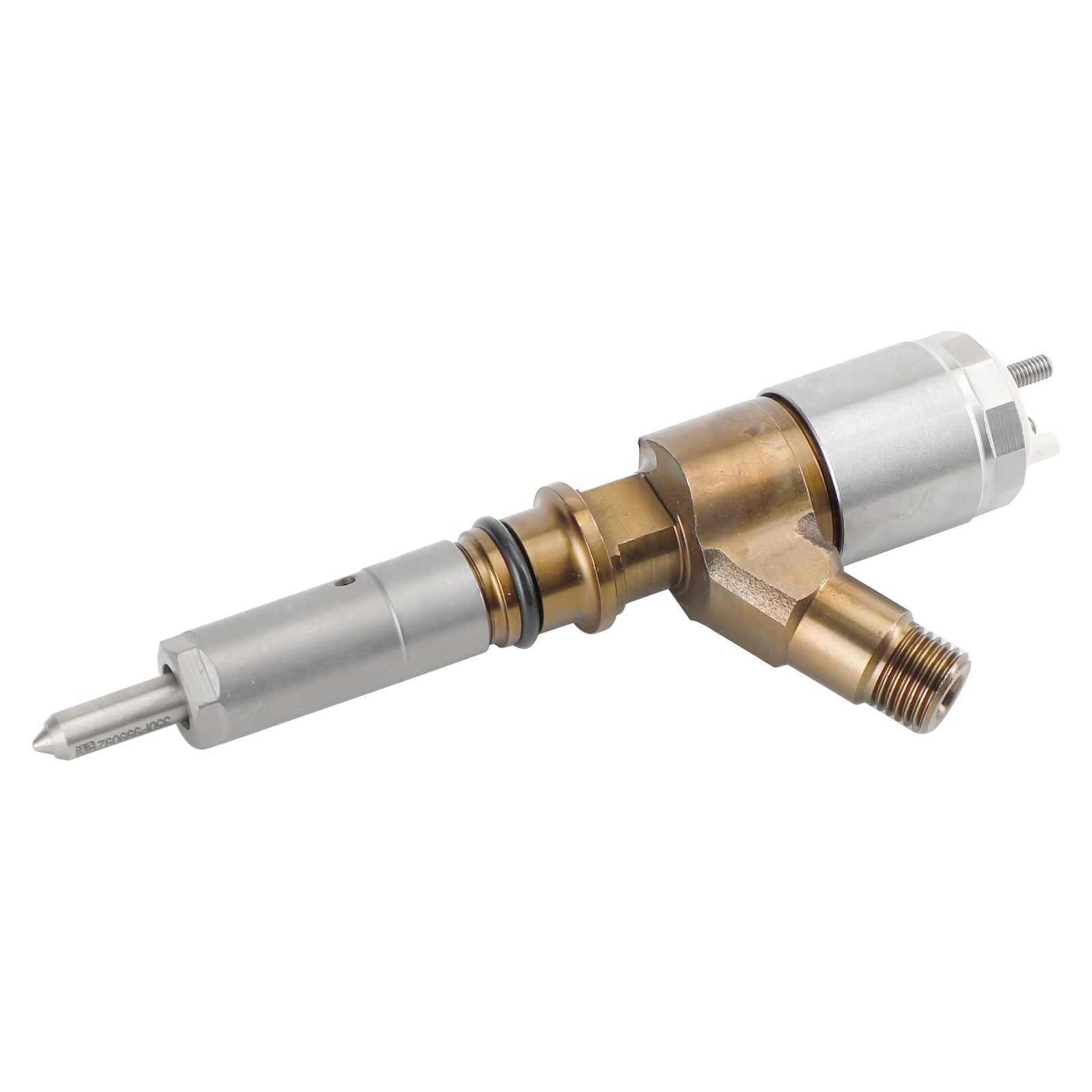 1PS-bränsleinsprutning 2645A749 Fit Caterpillar Perkins C6.6 Fit Cat 320-0690