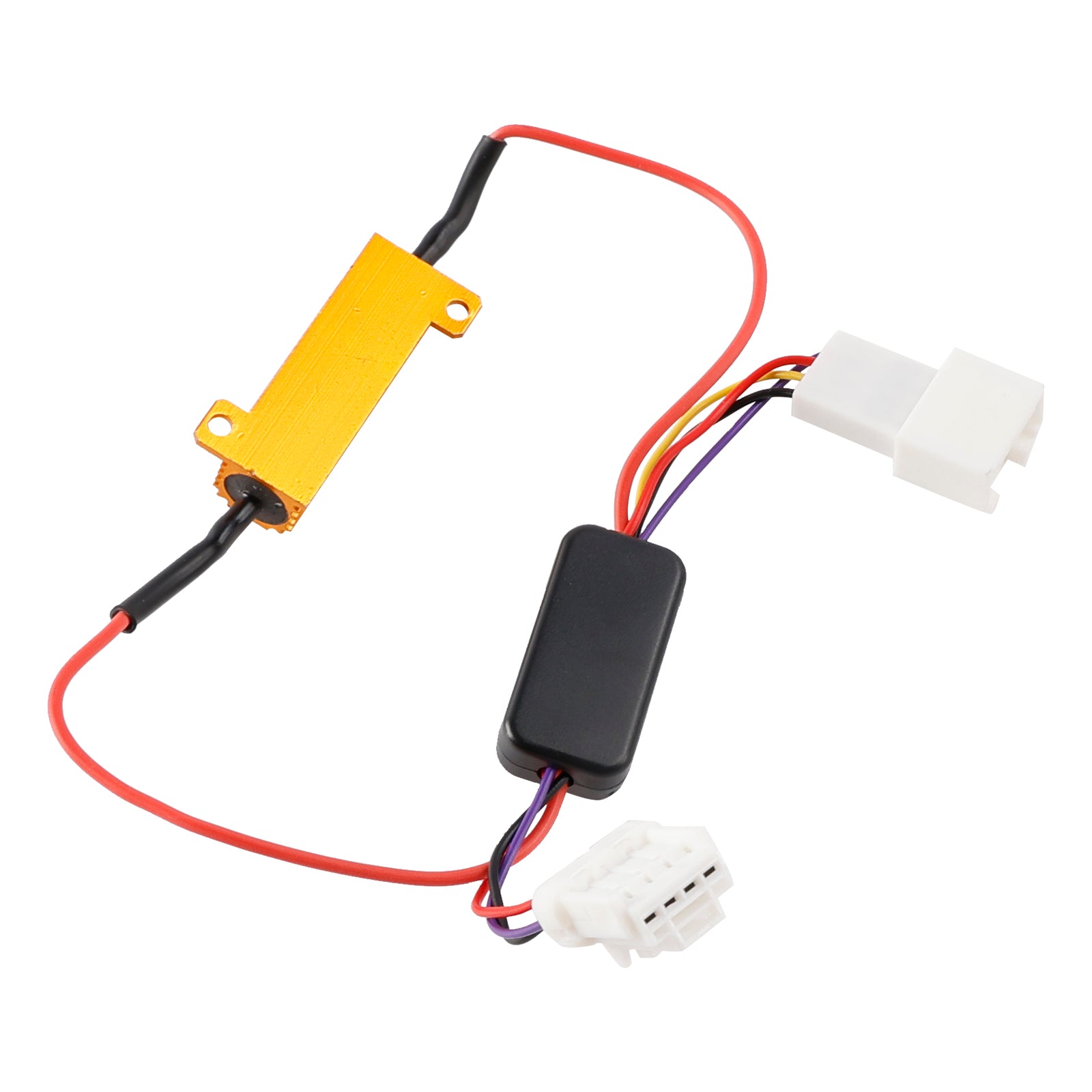 Diode Dynamics Tail as Turn LED Module For Infiniti G37 Sedan 2009-2014