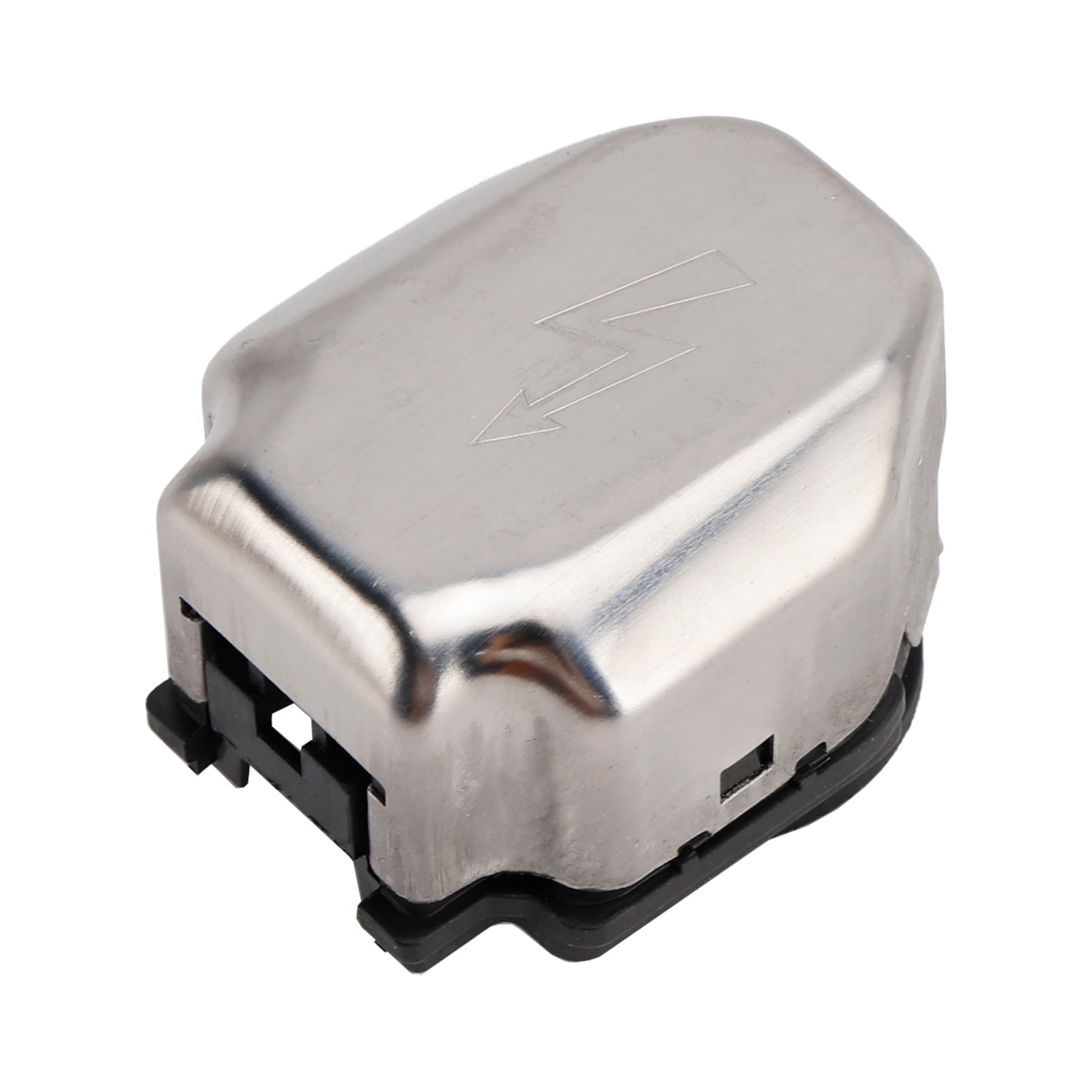 Position Stabilizer D4S High Voltage Head