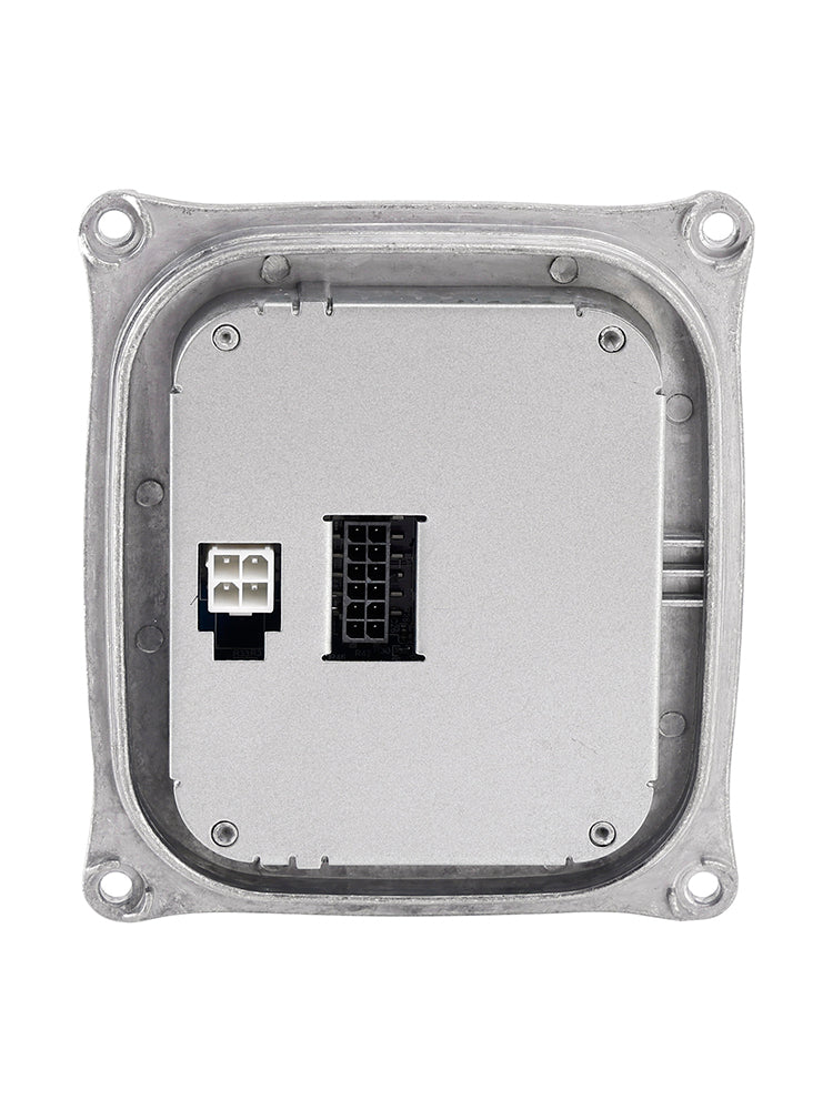 2014-2019 FIAT DUCATO MOD LED DRL DRL Unidade 130732952800