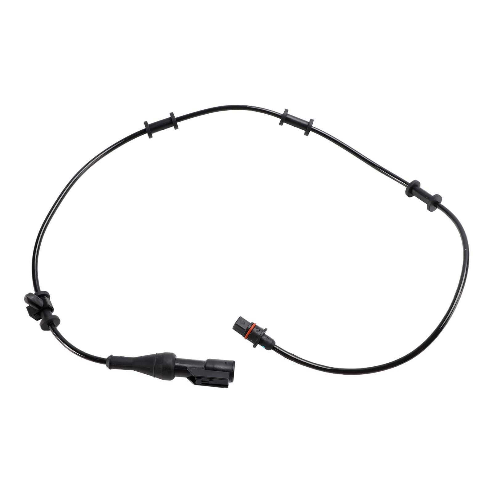 Capteurs de vitesse de roue ABS avant JAGUAR XF X250 3.0D 2009-2015 XR851751