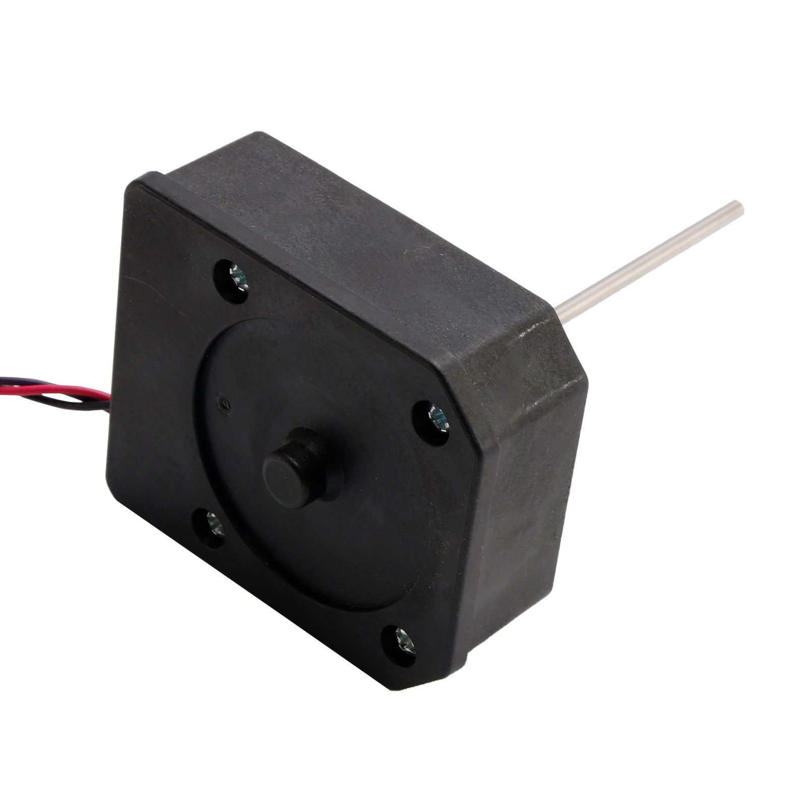 4681JB1029B Koelkast Verdamper Fan Motor voor LG Kenmore 4681JB1017E PS3523329