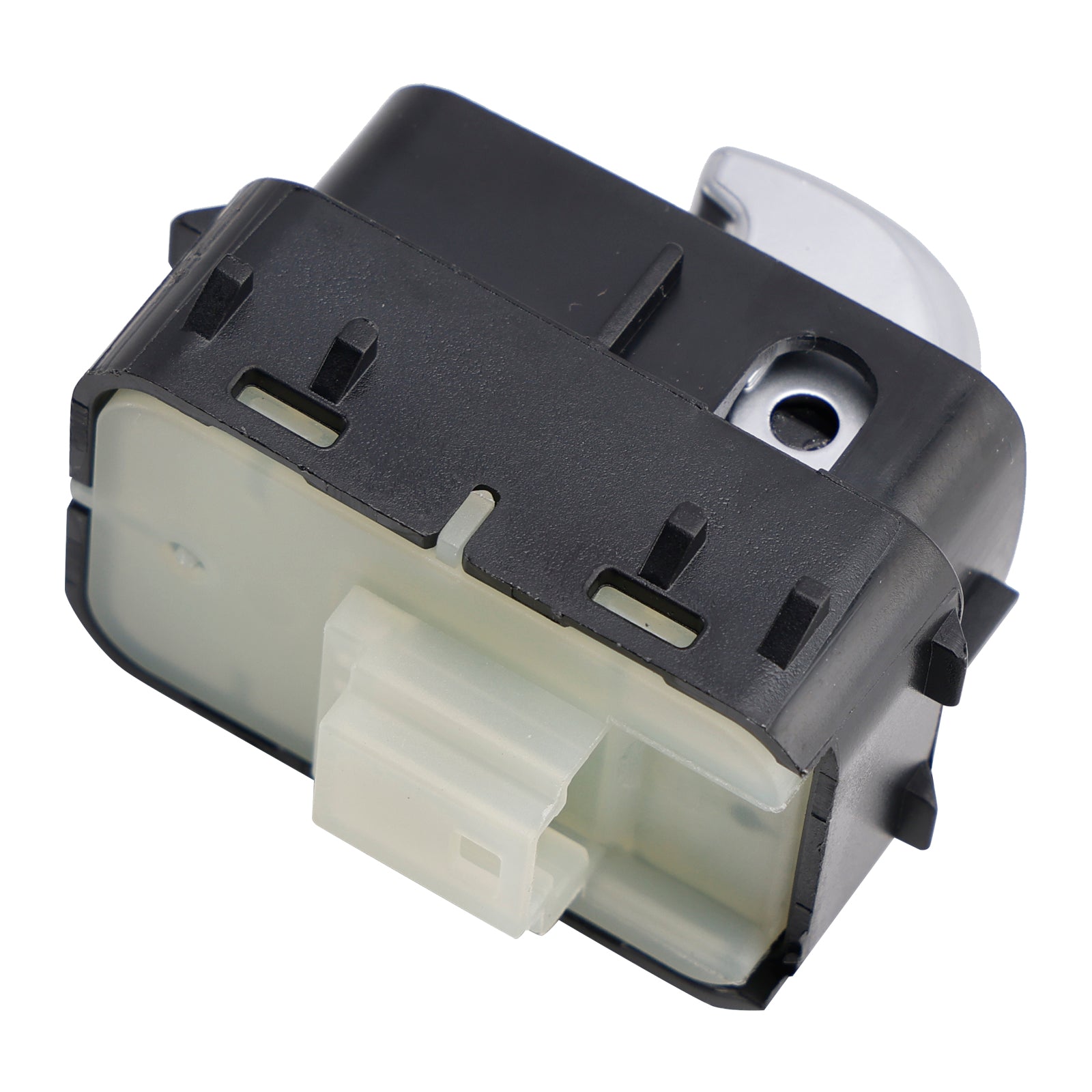 Kofferbakontgrendelingsschakelaar 2229050409 voor Mercedes W205 W213 W222 W253