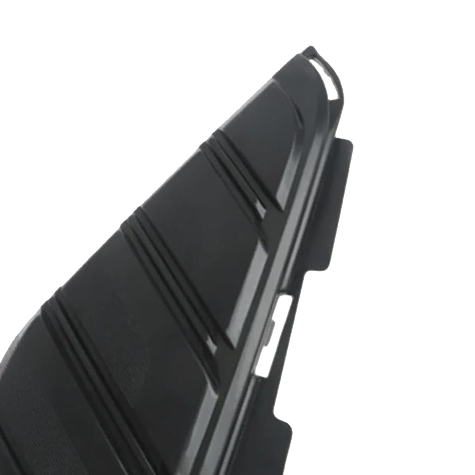 2018-2021 GMC Terrain Laterbro do lado do pára-choques da luz de nevoeiro 23394897