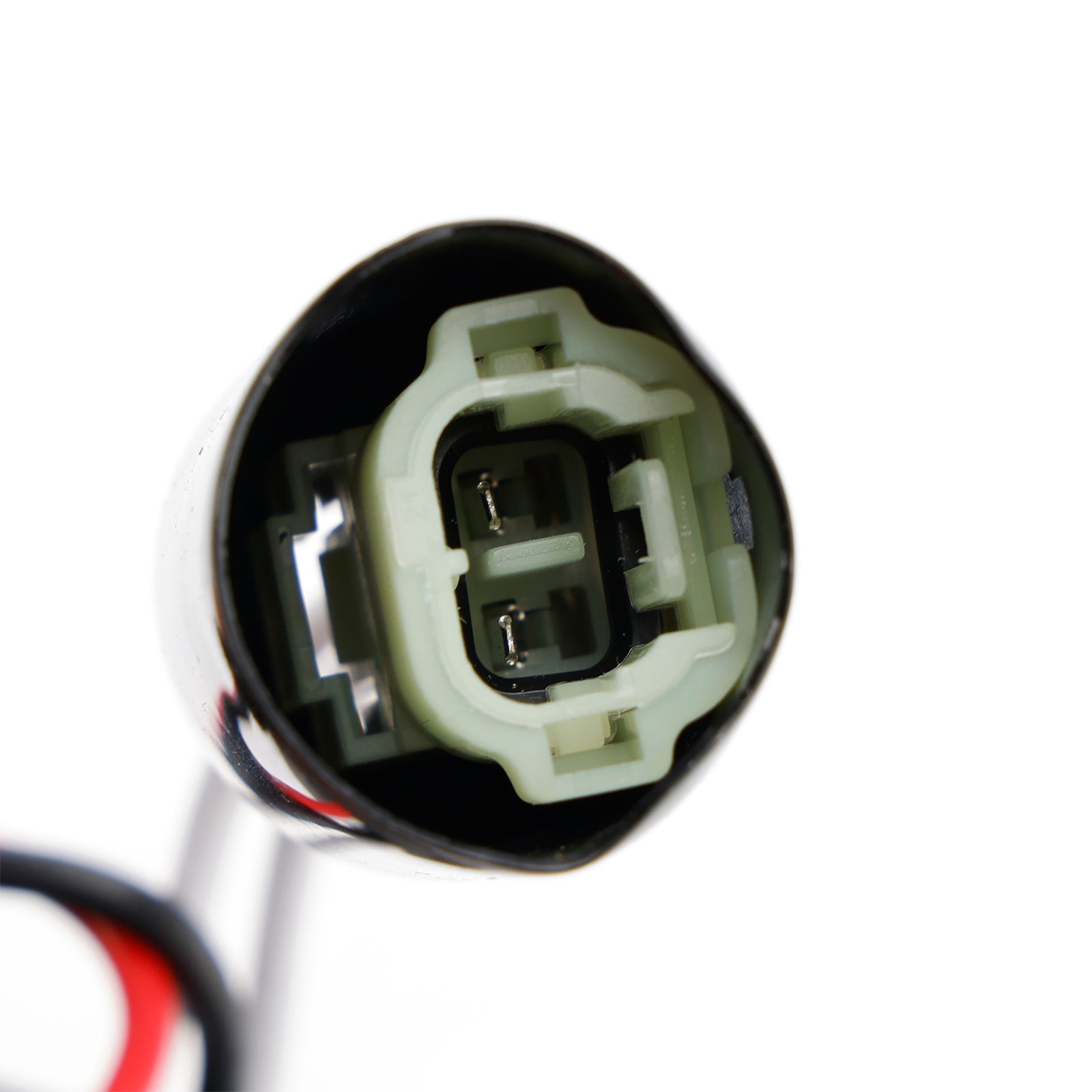 2019-2023 Yamaha WR450f Alternateur Stator Regulator Joint BR9-81410-00 B7B-81960-00