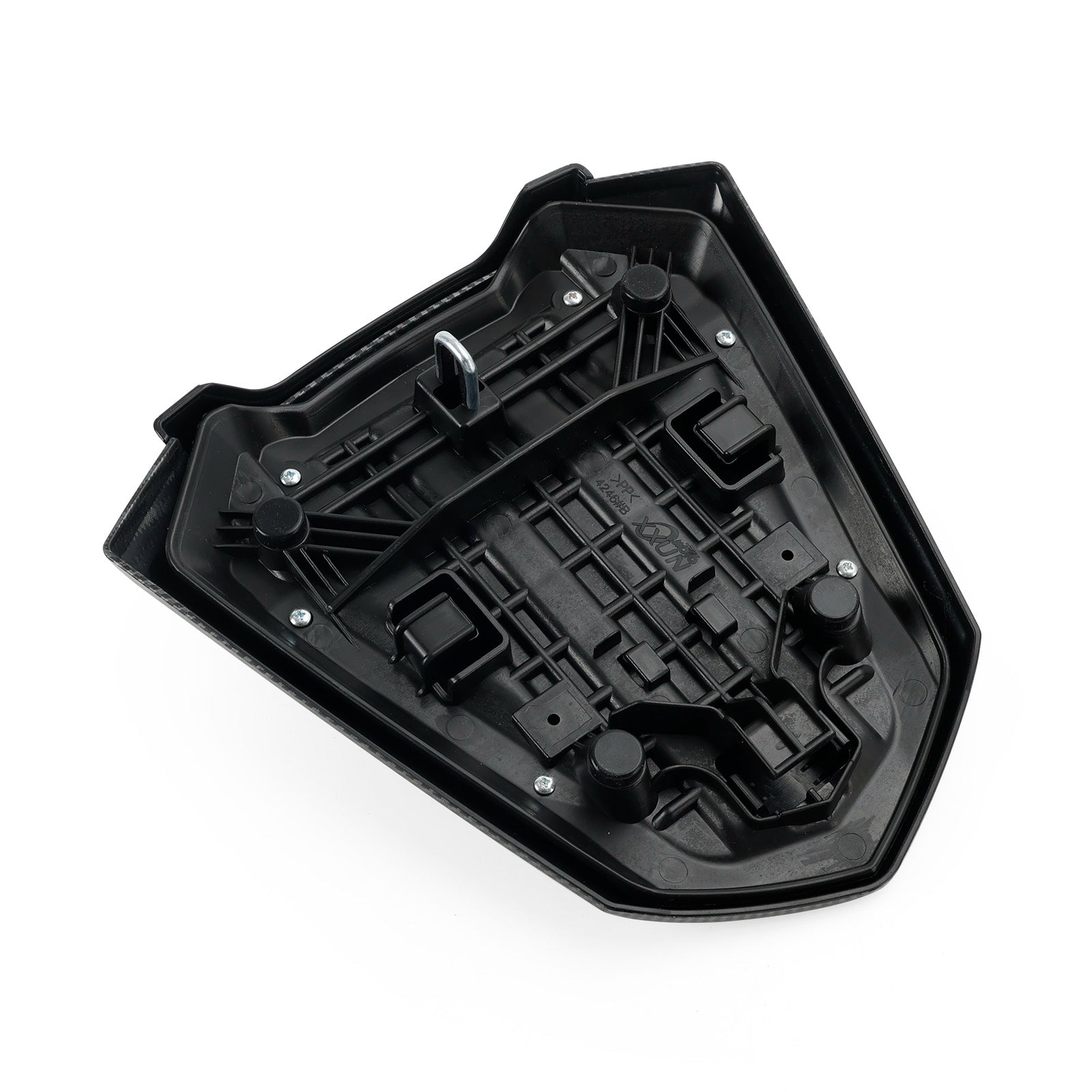 2023-2024 Honda CB750 bakhalsete Fairing Cover