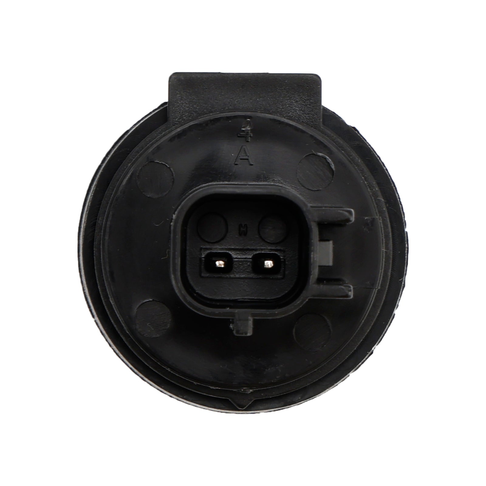 Front Windshield Washer Tank Level Sensor for Jeep Cherokee 2014-23 68225064AA