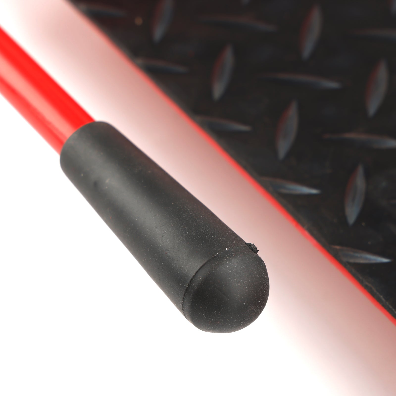 Motorcycle Center Stand Moving Dolly Trolley Plateforme 360 Degle Couchés 250kg