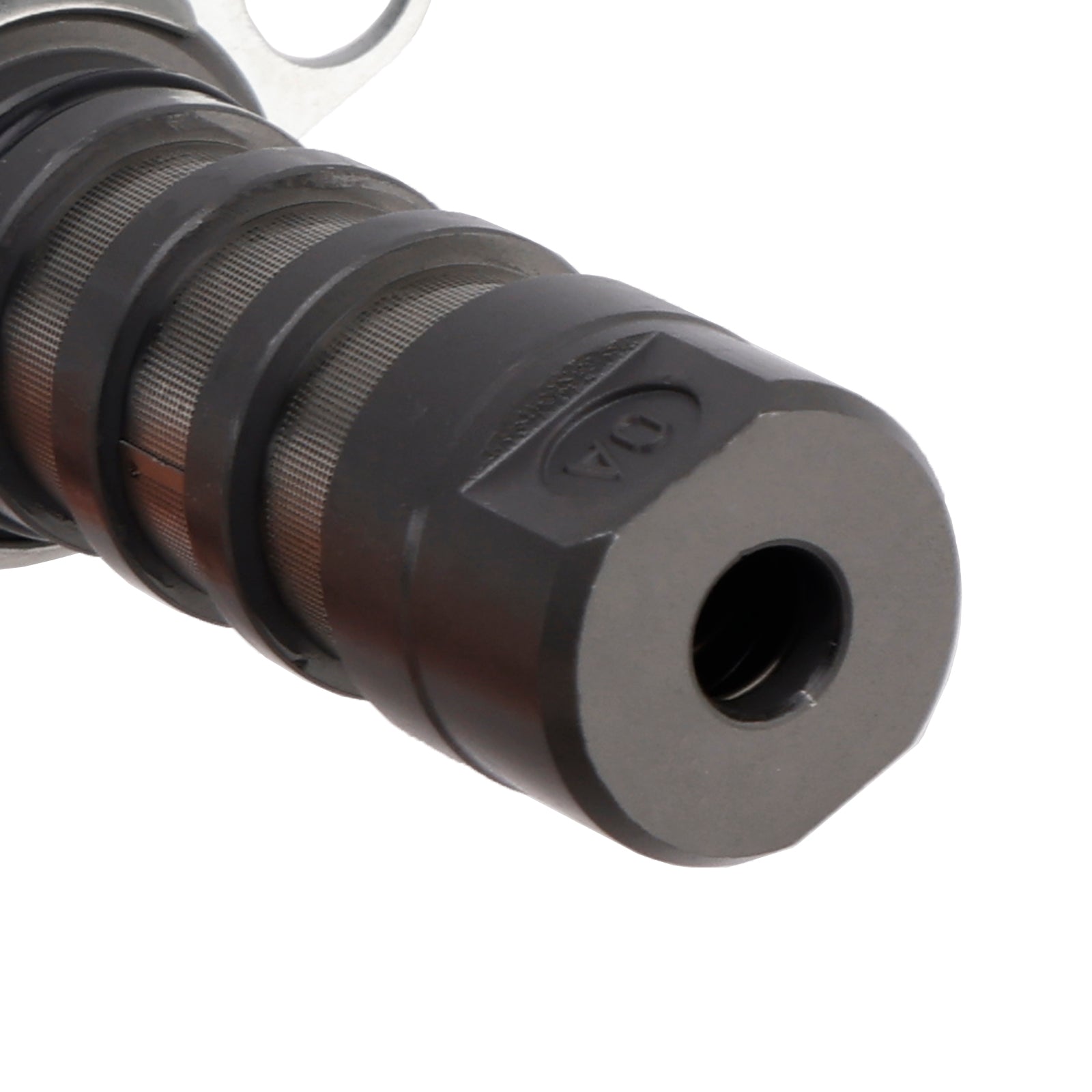 Variable Valve Timing VVT Solenoid for Audi A6 A7 A8 Q5 Q7 RS3 RS7 06E109257T