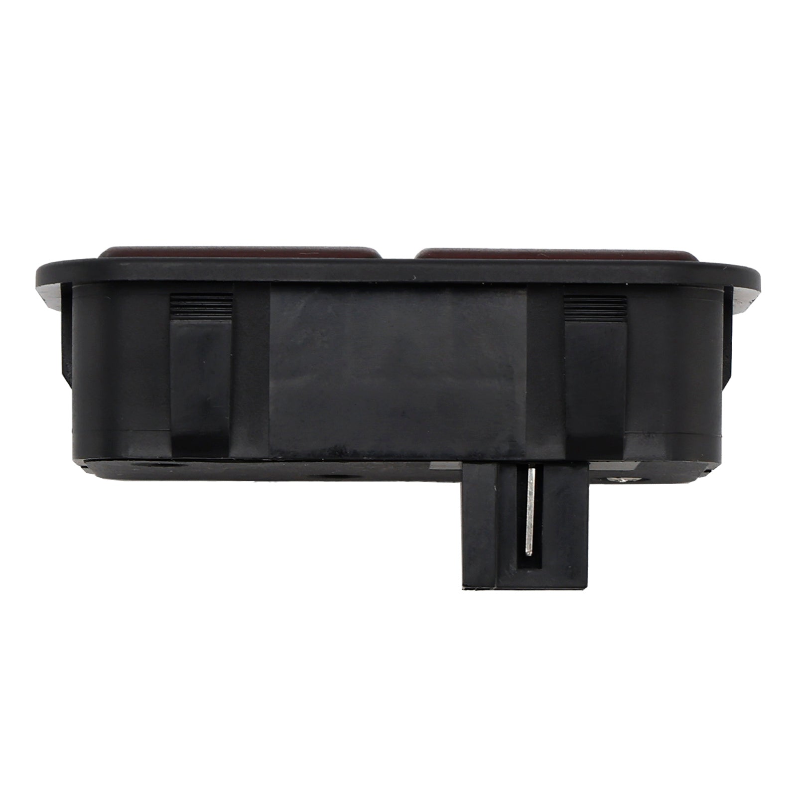 Liftgate Switch 2128210551 for Mercedes-Benz 2004-2021 E GL GLK GLS ML R