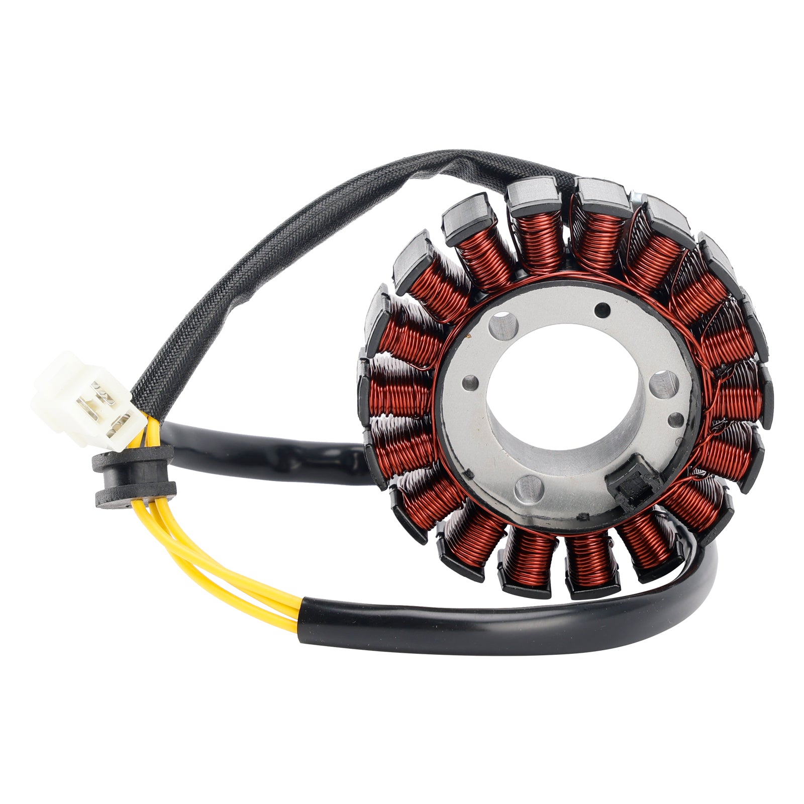 Générateur de stator pour Honda SH125 SH150 NES125 NES150 Dylan 125 150 2000-2006