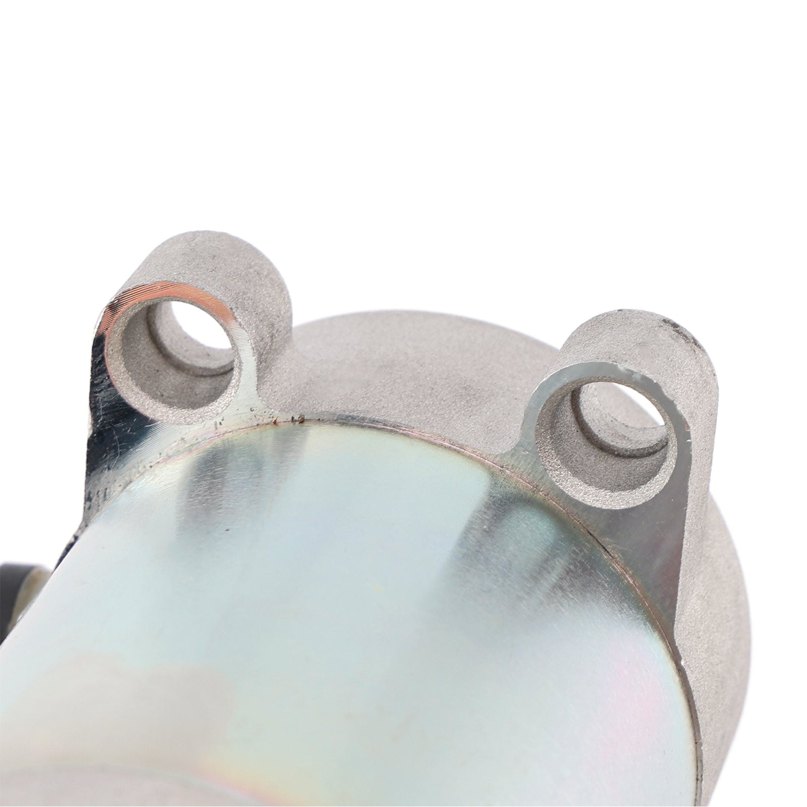 Motor de arranque B7B-81890-00 apto para Yamaha WR 250 F/YZ 250 F/FX 2020 - 2025