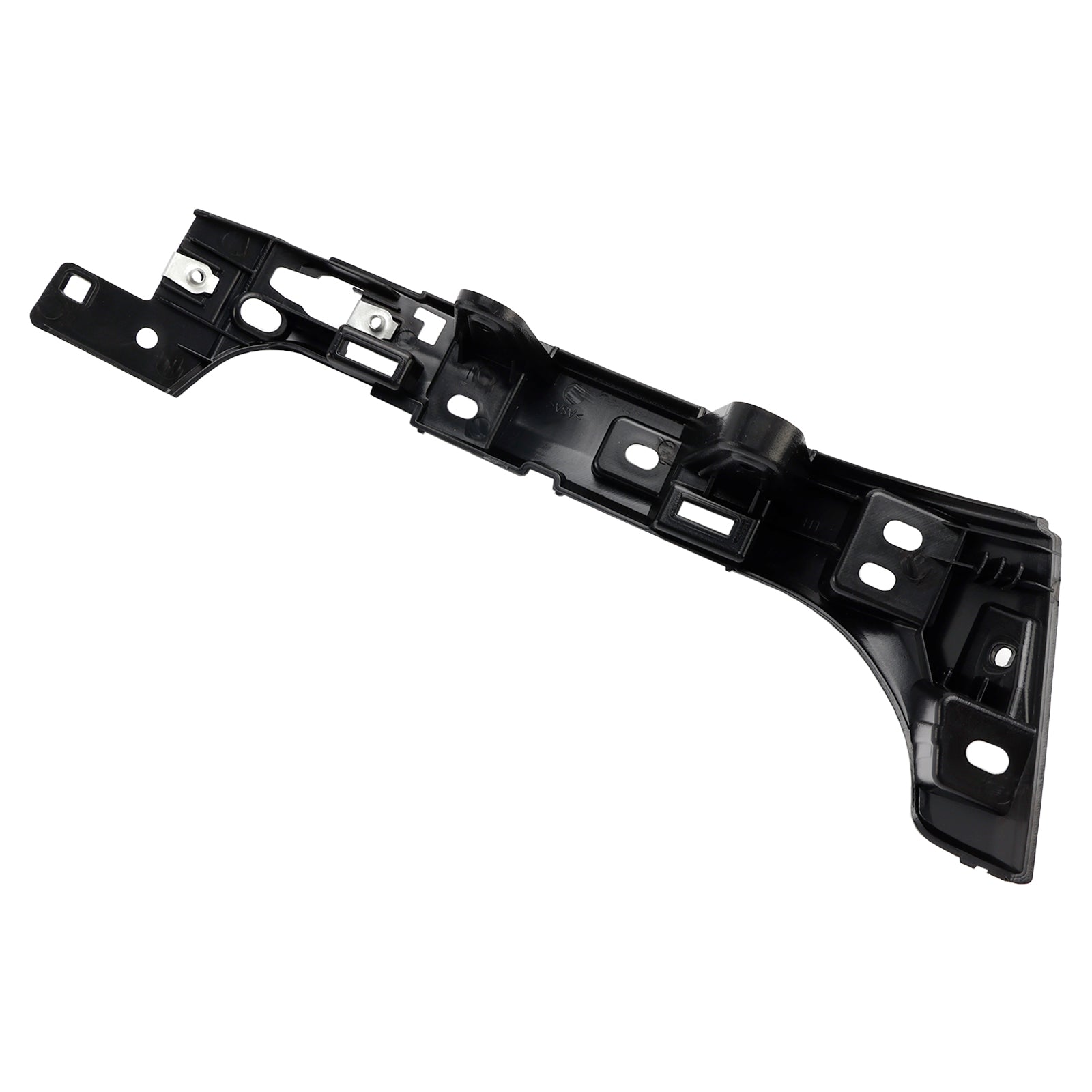 2019-2024 RAM 2500 3500 4500 5500 Driver Left Headlight Bracket 68448771AA