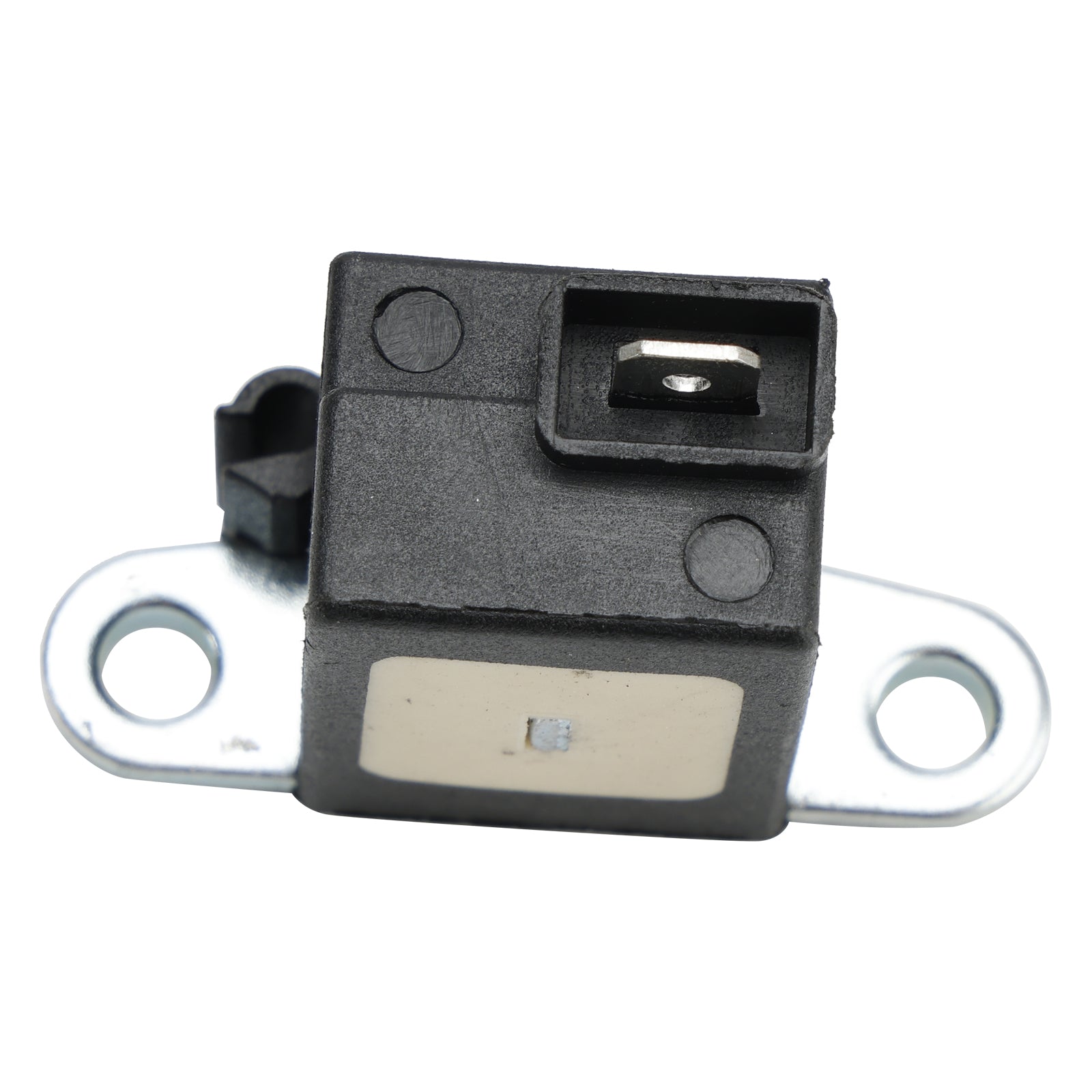 Joint de redresseur de régulateur de Stator de générateur, pour Honda XLR 125 XLR125R 1993 – 2001