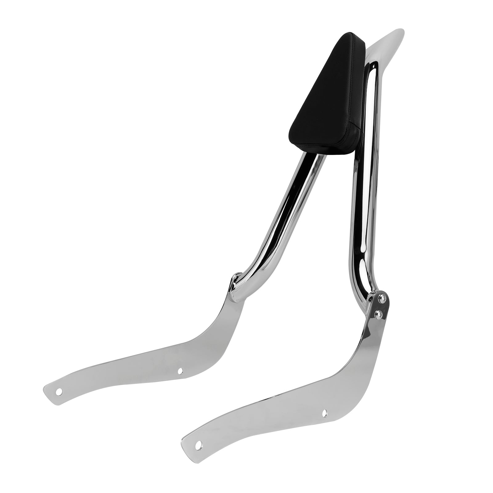 2001-2017 Intruder Volusia VL800 Passenger Sissy Bar Backrest