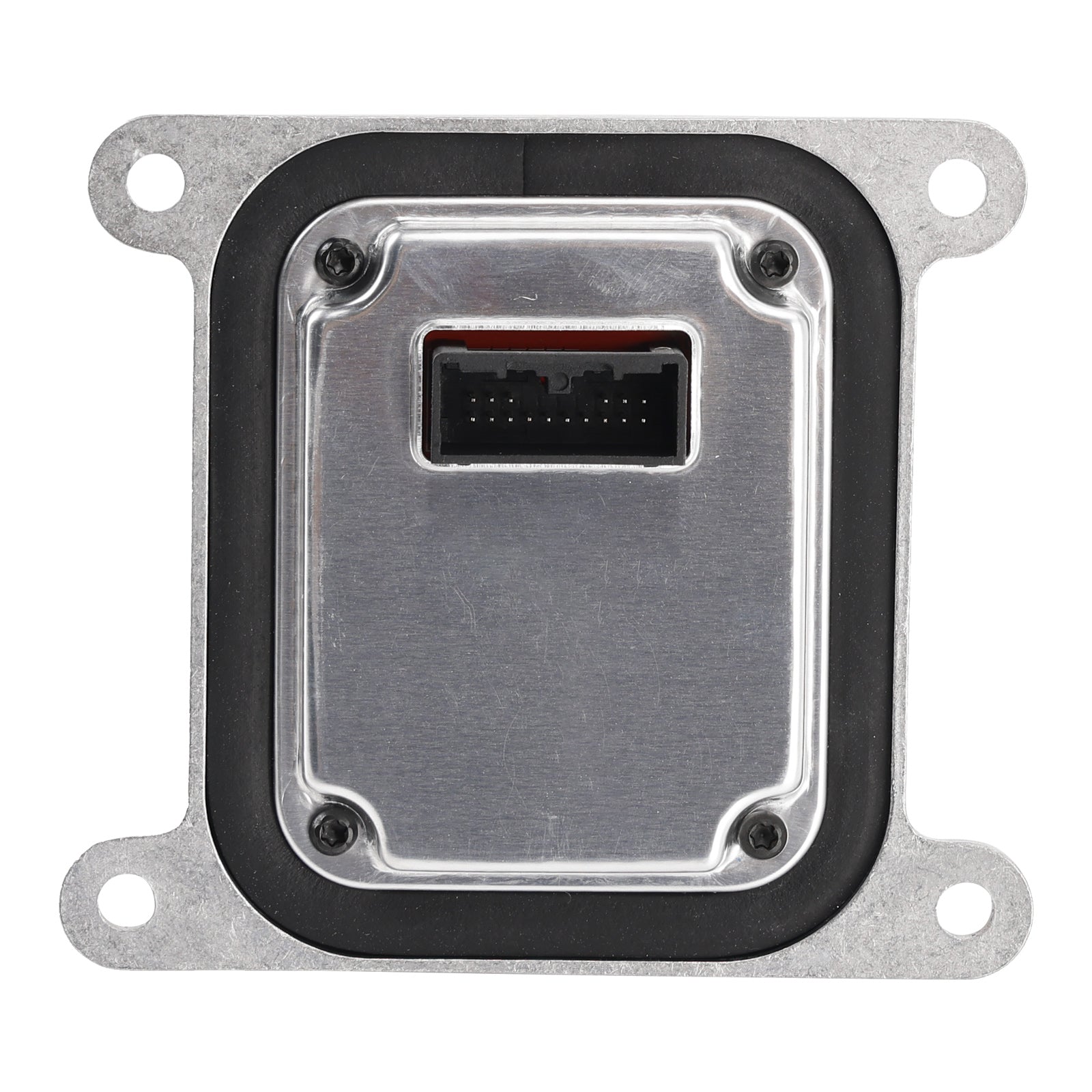 2016-2019 Ford Explorer helljus LED-strålkastare Driver Modul JB53-13B626-D