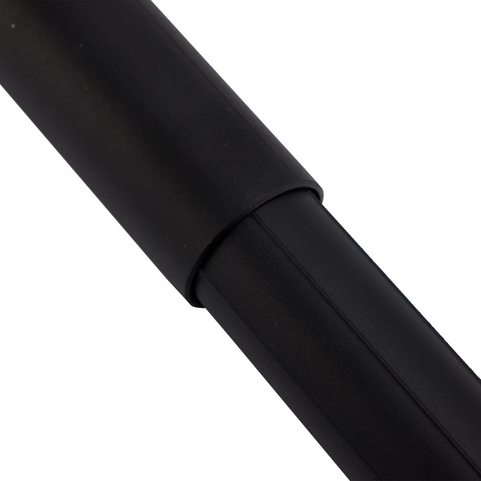 51247207015 1× Rear Electric Tailgate Gas Strut For BMW 5er Touring F11 550i 2010/09-2017/02 4.4L