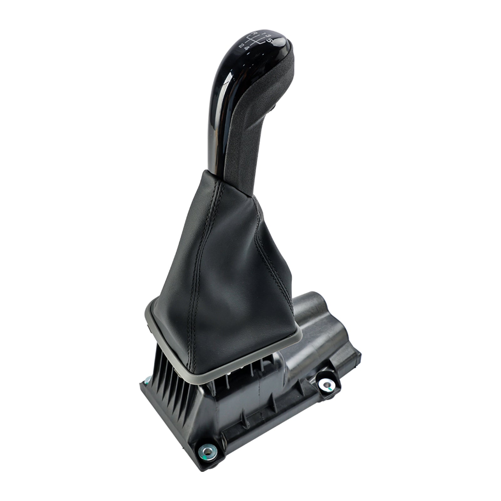 2012-2015 Chevrolet Tornado Shift Spake Assembly 24578498 24578496