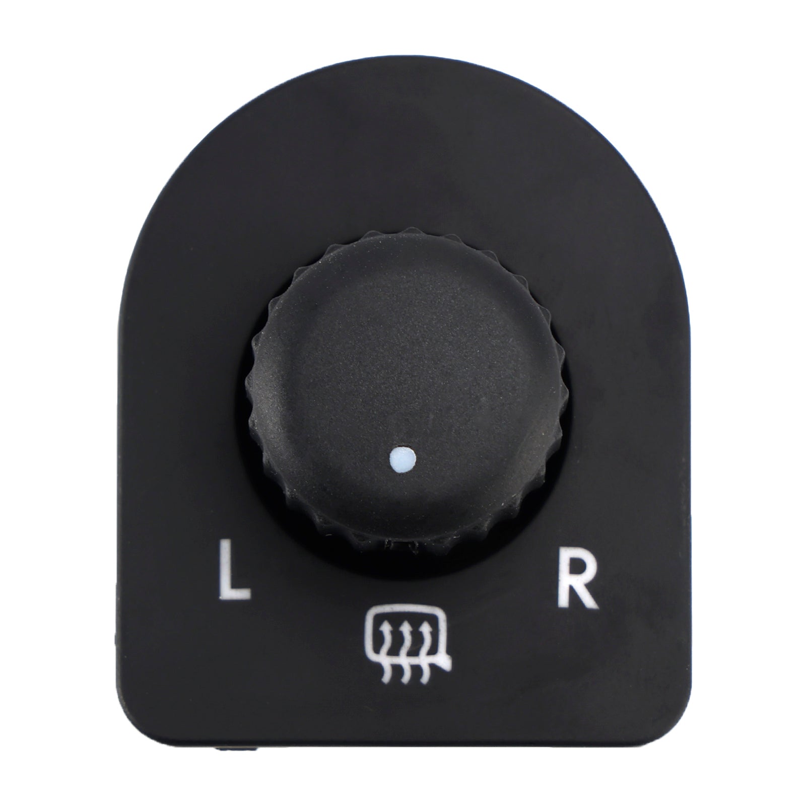 Mirror Adjustment Switch for VW California T5 Camper 03-15 7E1959565A