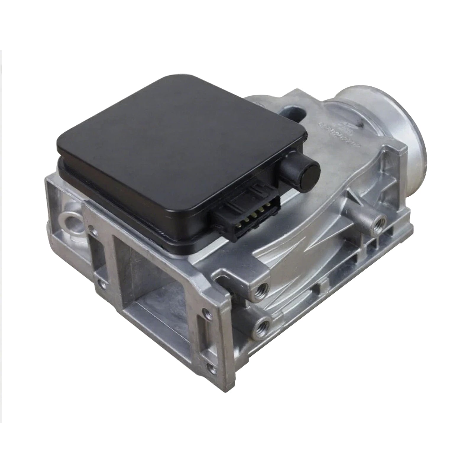 Air Flow Mass Meter 0280202202 For Alfa Romeo 164 2.0 Opel Vectra A Omega A