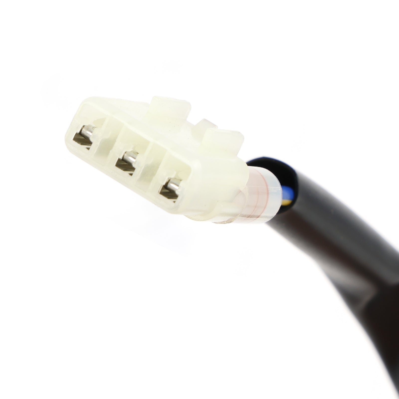 Joint de redresseur de régulateur de Stator de générateur, pour Honda XLR 125 XLR125R 1993 – 2001