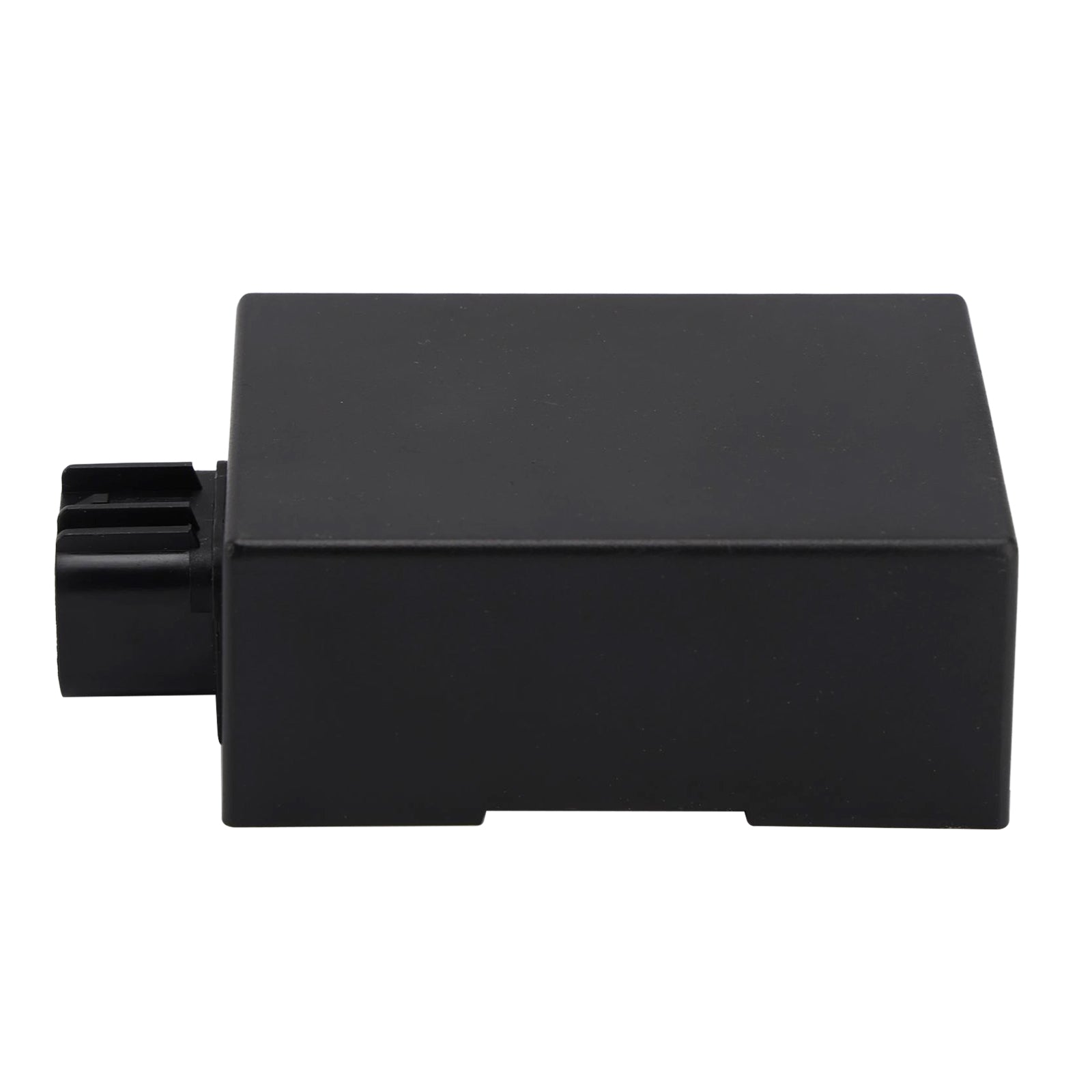 CDI BOX Igniter for Suzuki DRZ125 DRZ125L 2003-2010/2012-2017 32900-08G00