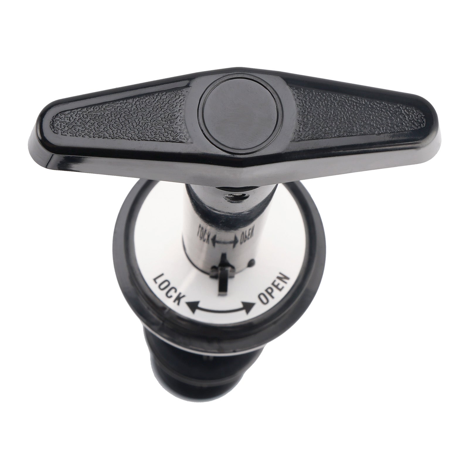 SPX0410BA Rukoväť a výmena zostavy piestov pre sériu Hayward SP0410X