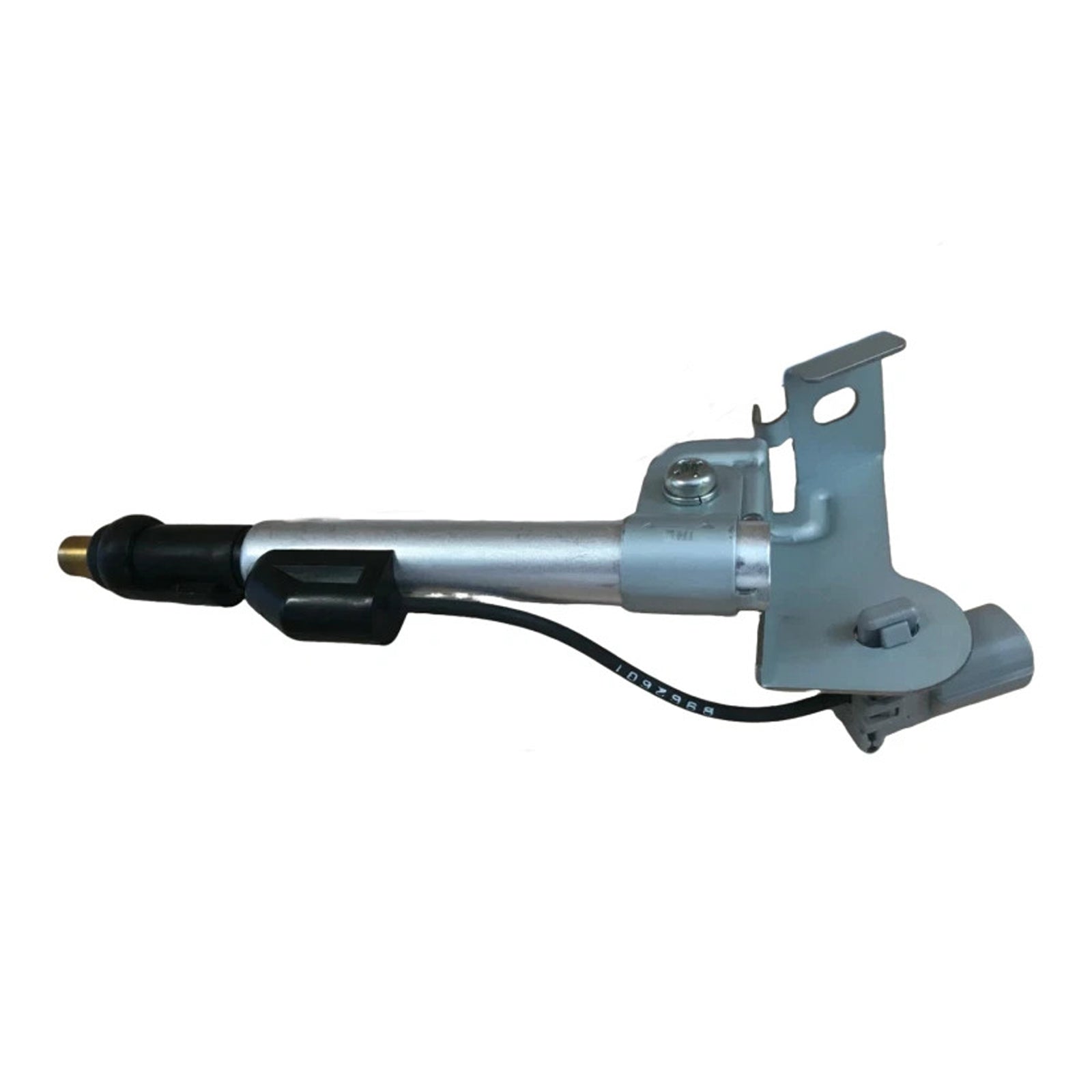 2010 -2013 Toyota 4Runner Antennhållare Base 86309-35140