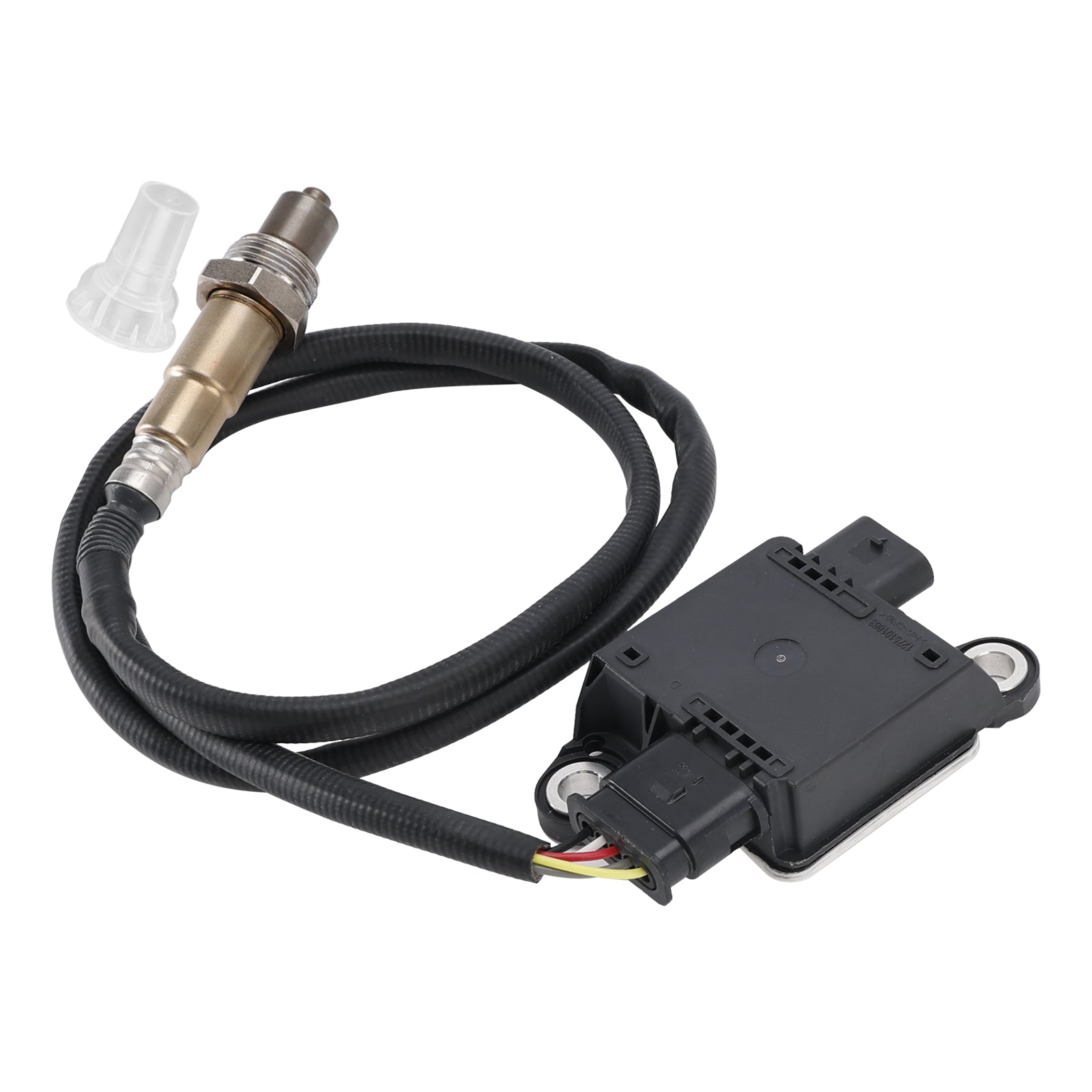 PM Diesel Particle Matter Sensor 13628582023 For BMW 1 Sports F20 F21 3 Gran Turismo