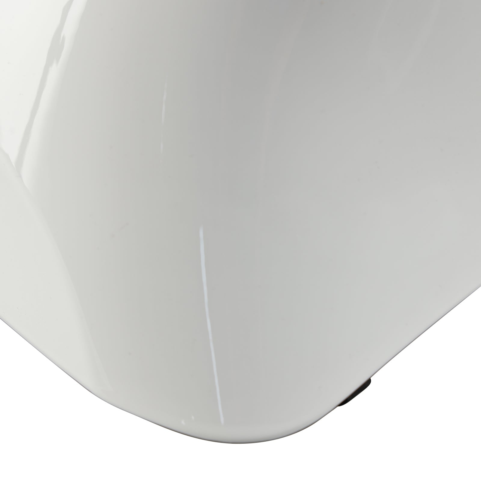 1999-2007 Suzuki GSX1300R GSX-R1300 Hayabusa baksete Fairing Cover