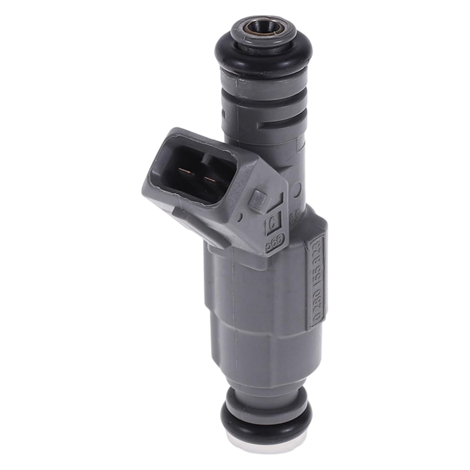 8Pcs Fuel Injector For BMW X5 E39 E38 E53 Land Rover Range Rover MK3 0280155823