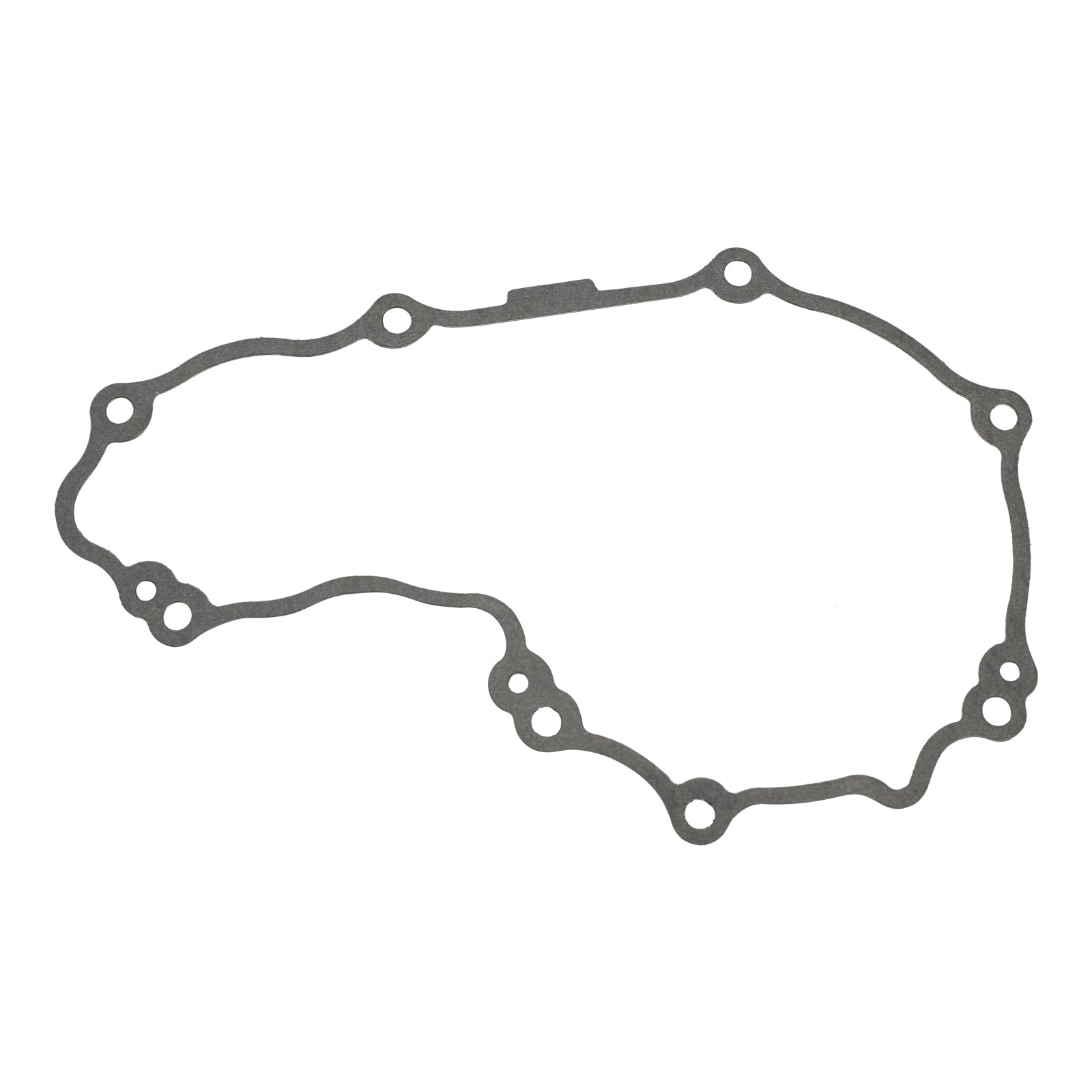 Stator d'alternateur Gas Gas ES 350 Dual Sport 2024 & Régulateur avec joint 79239104000 77211034000