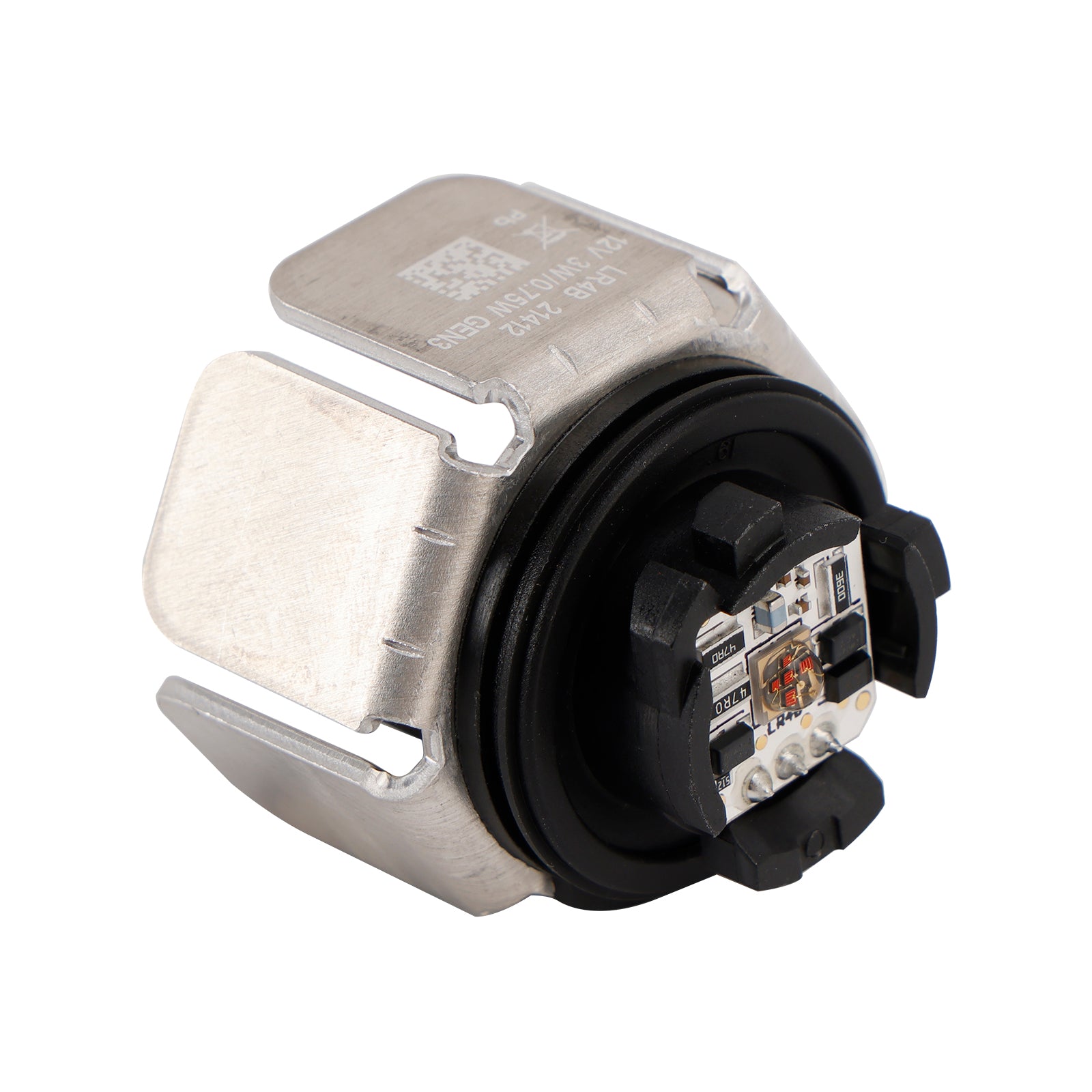 Módulos de LED da luz traseira LR4B 21412 12V 3/0,75W GEN3 5-3PIN para Philips