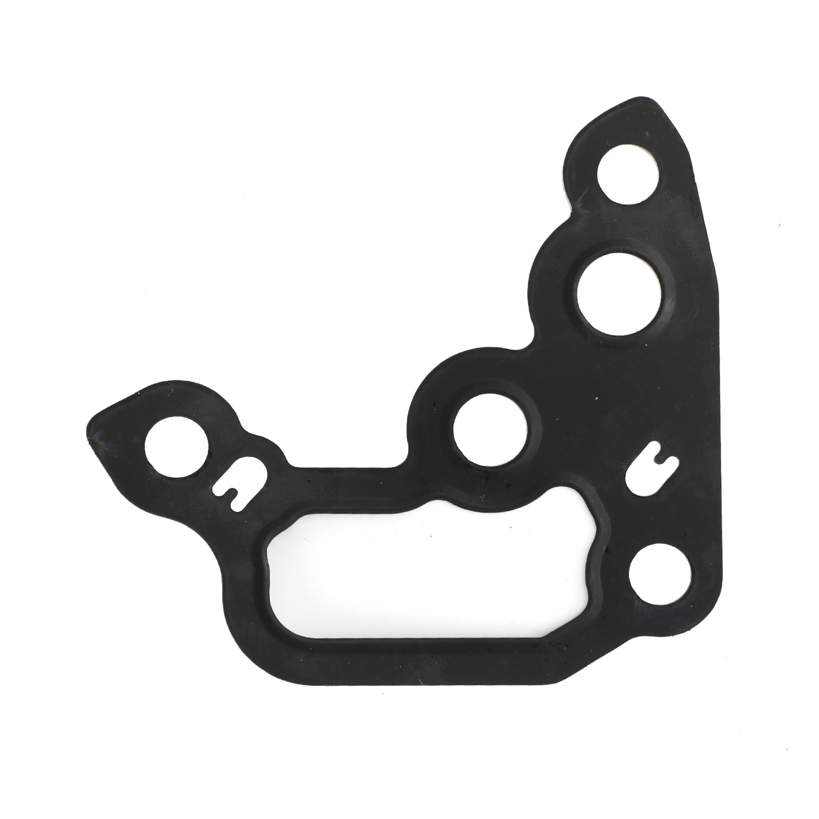 2015-2019 Vauxhall Corsa (e) Alla 1.0-modeller Bromsvakuumpump 12678247 12662789