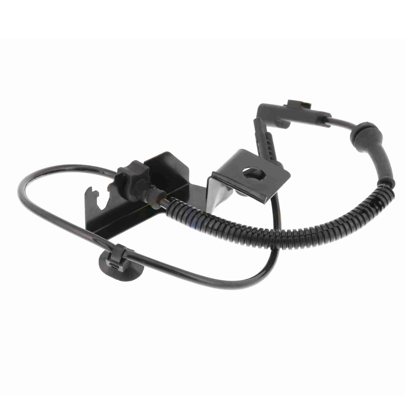 2015-up Ford Galaxy III (CK), S-Max capteur de vitesse de roue ABS avant droit 2280649 2504175 J1GC2C204A3A