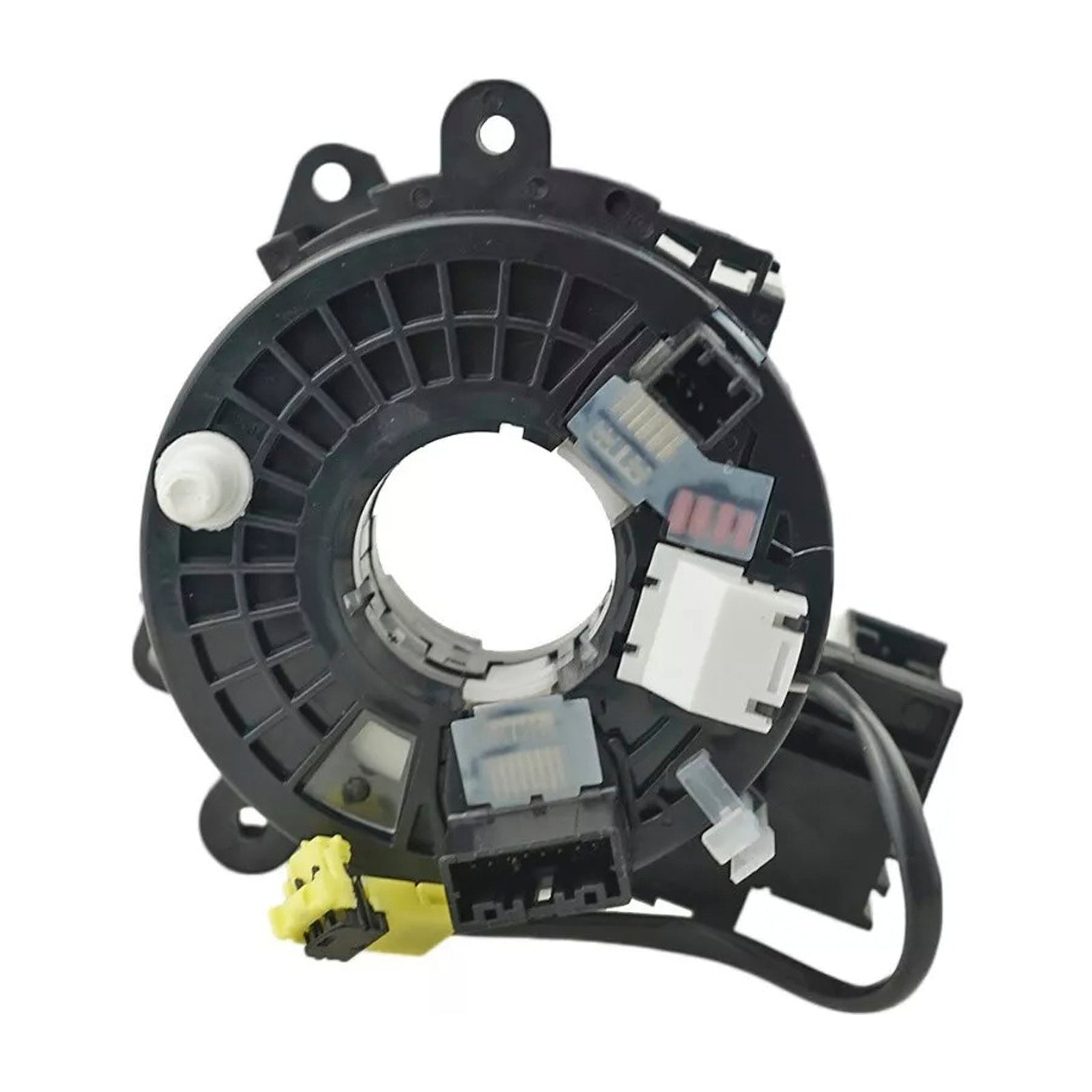 2007-2013 Nissan Altima Clock Spring B5554-JP00A