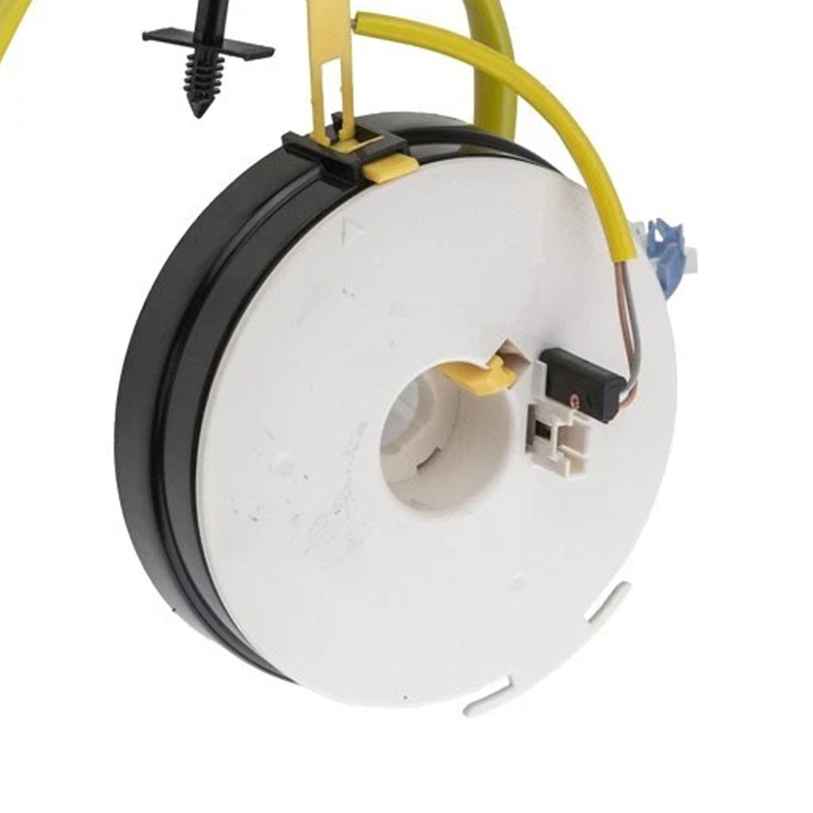 1998-2006 Ford Ranger Clock Spring 5L5T-14A664-AA