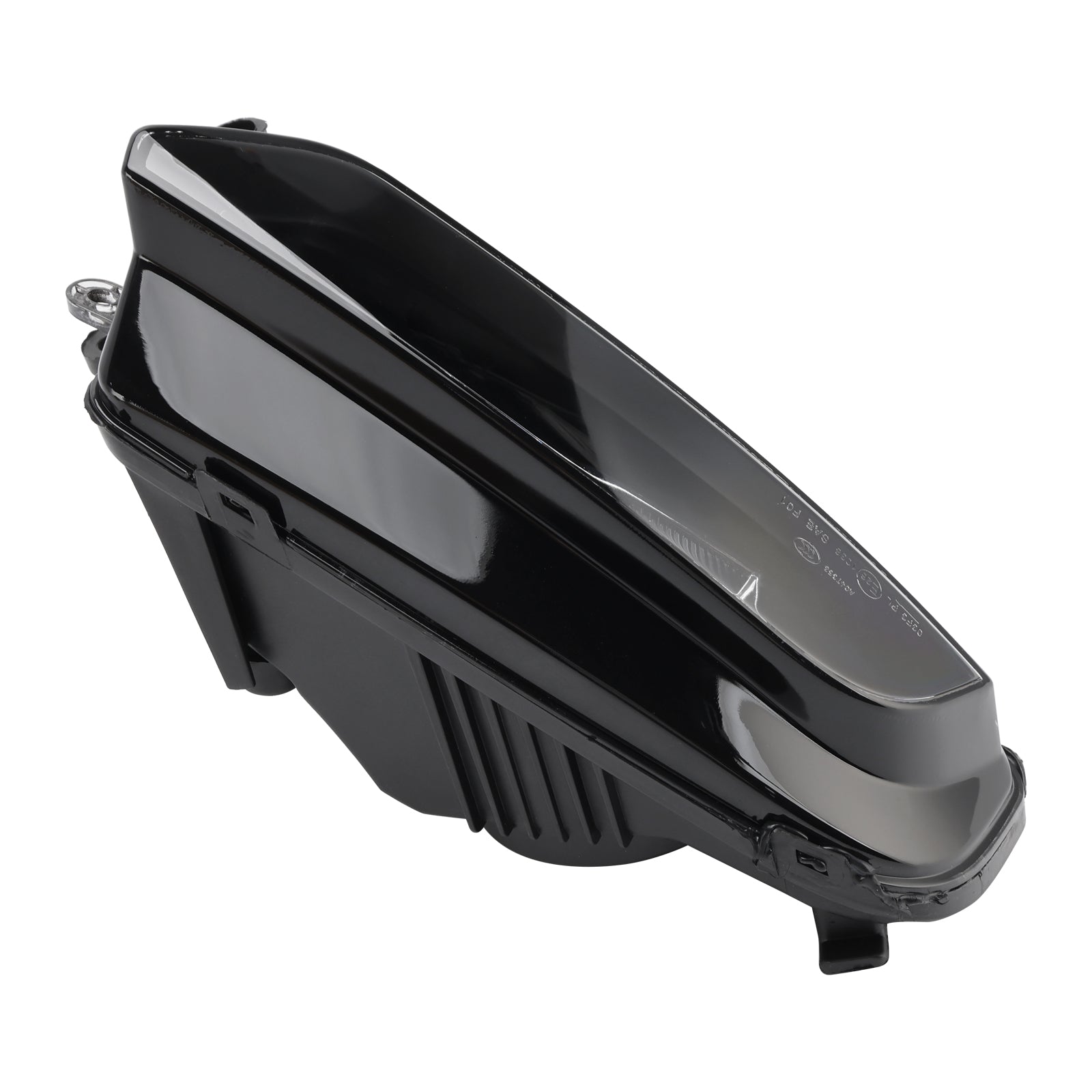 2015-2016 Audi A3 Sportback 1PC Front høyre tåkelys med pærer 8v0941700c