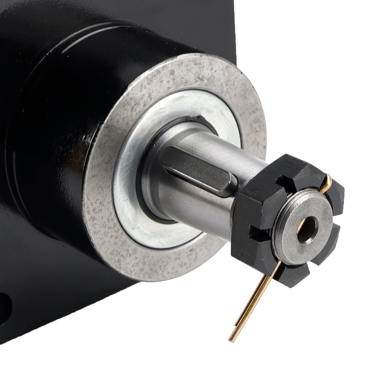 2005 74245 Z555 Z Master avec une tondeuse à décharge latérale de 60 pouces, moteur de roue hydraulique 103-6988 1-523328 TF0240US081AADDD